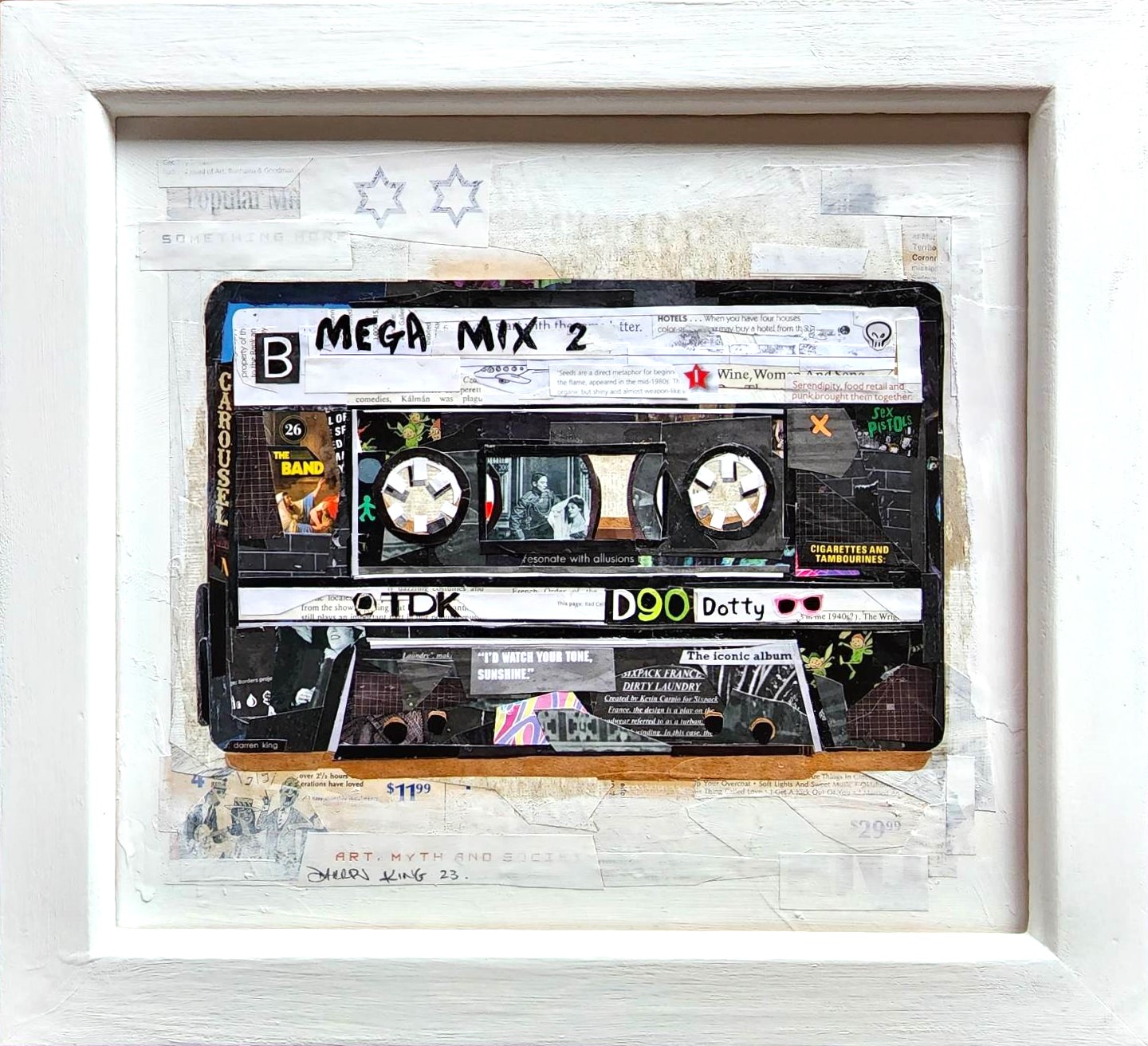 326148741 699687038319474 93256546170138520 N