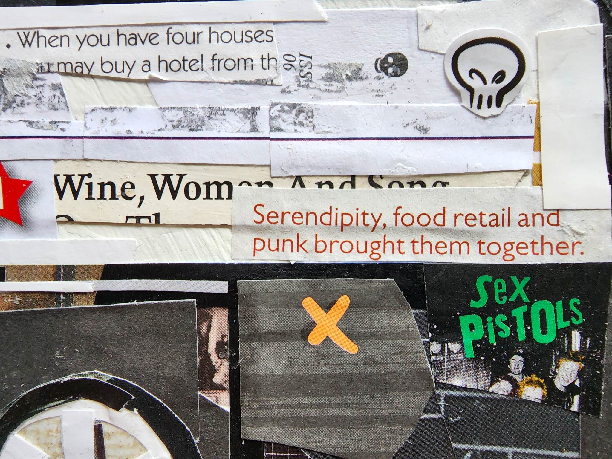 327025532 5105666689536768 8486905683731627942 N