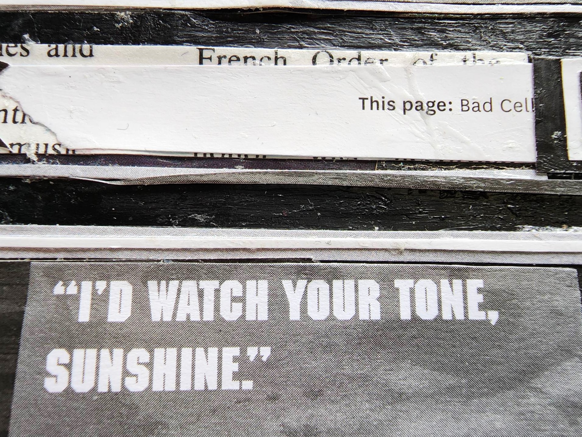 327110690 952984862351988 950965728207280740 N