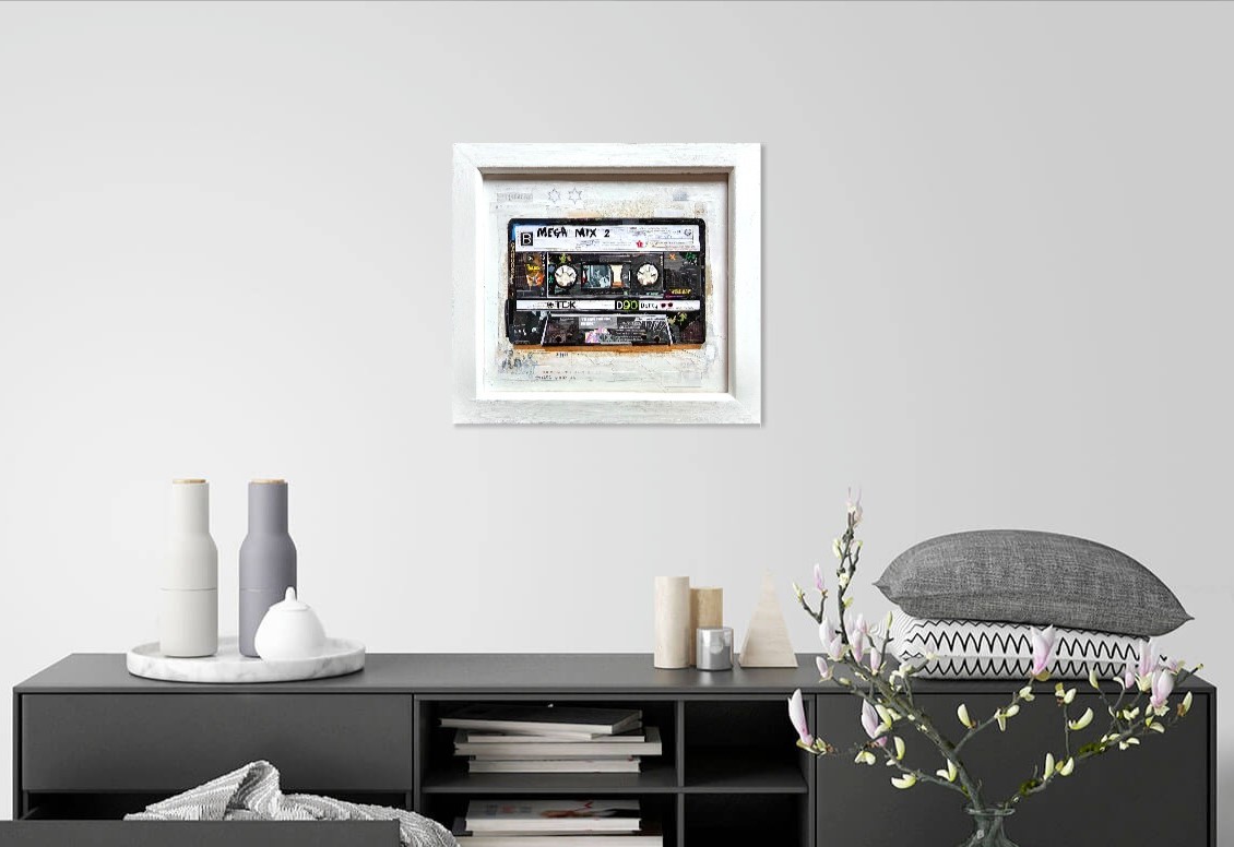 Wallapp 09022023 024747