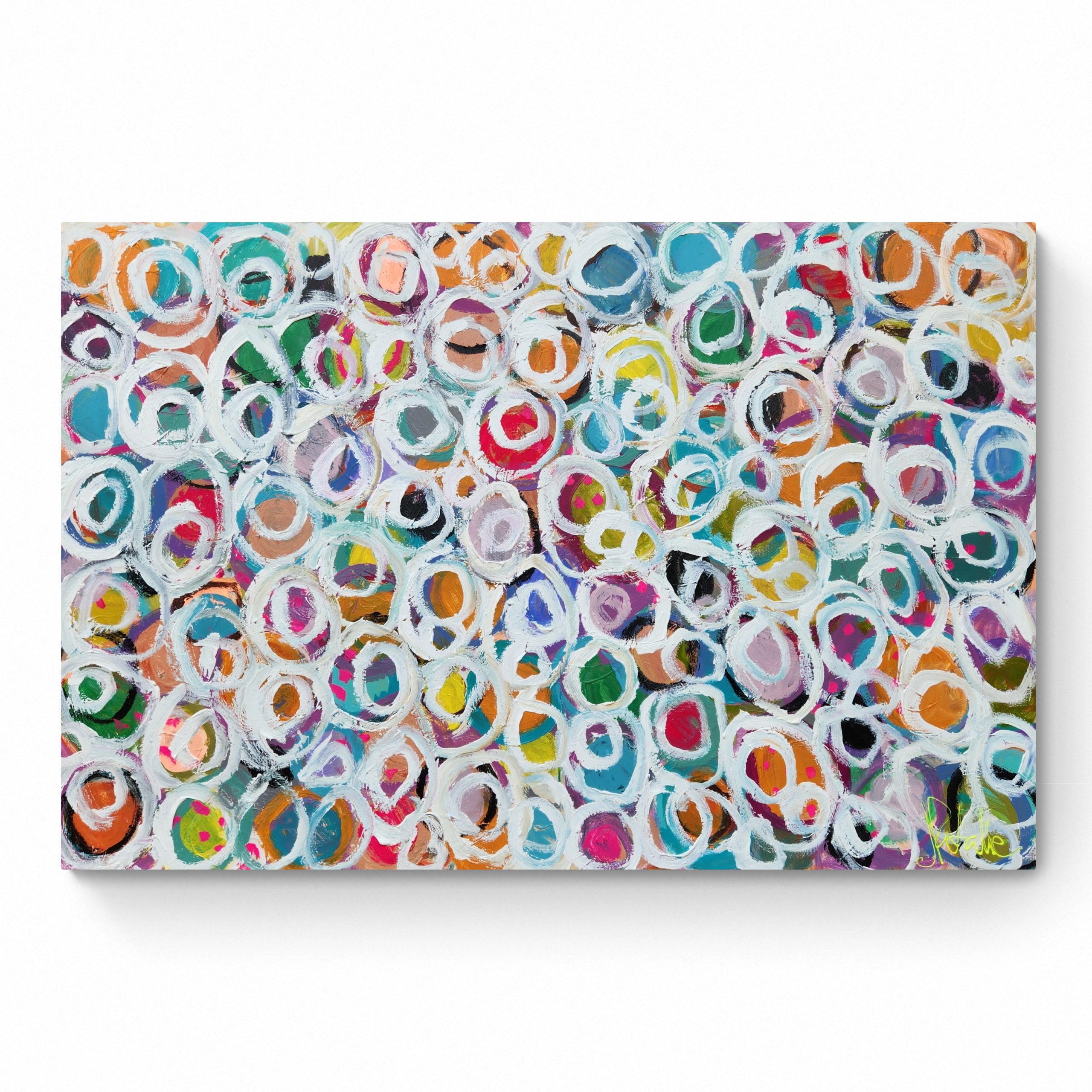 Clean And Simple Room 2023 01 31t135115.852