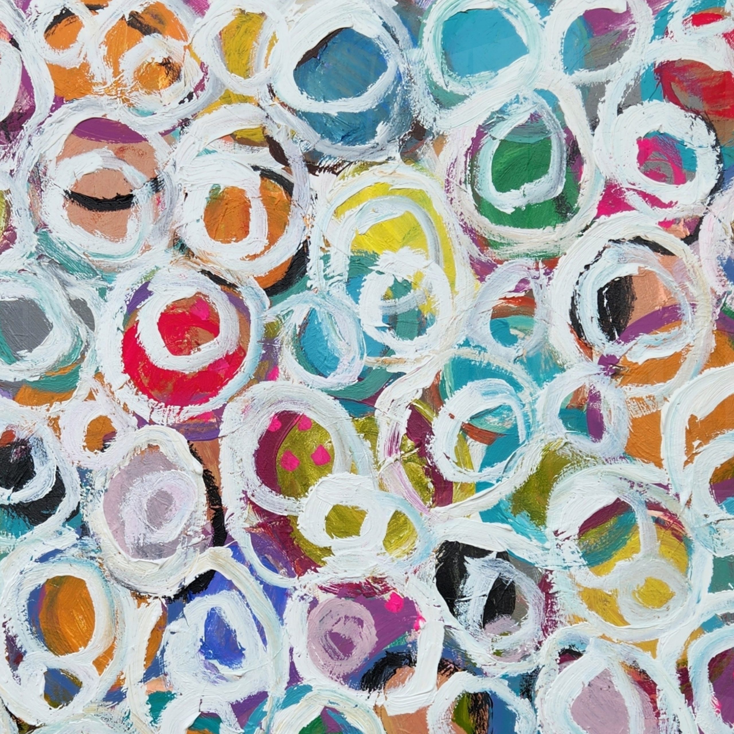 Clean And Simple Room 2023 01 31t133820.474