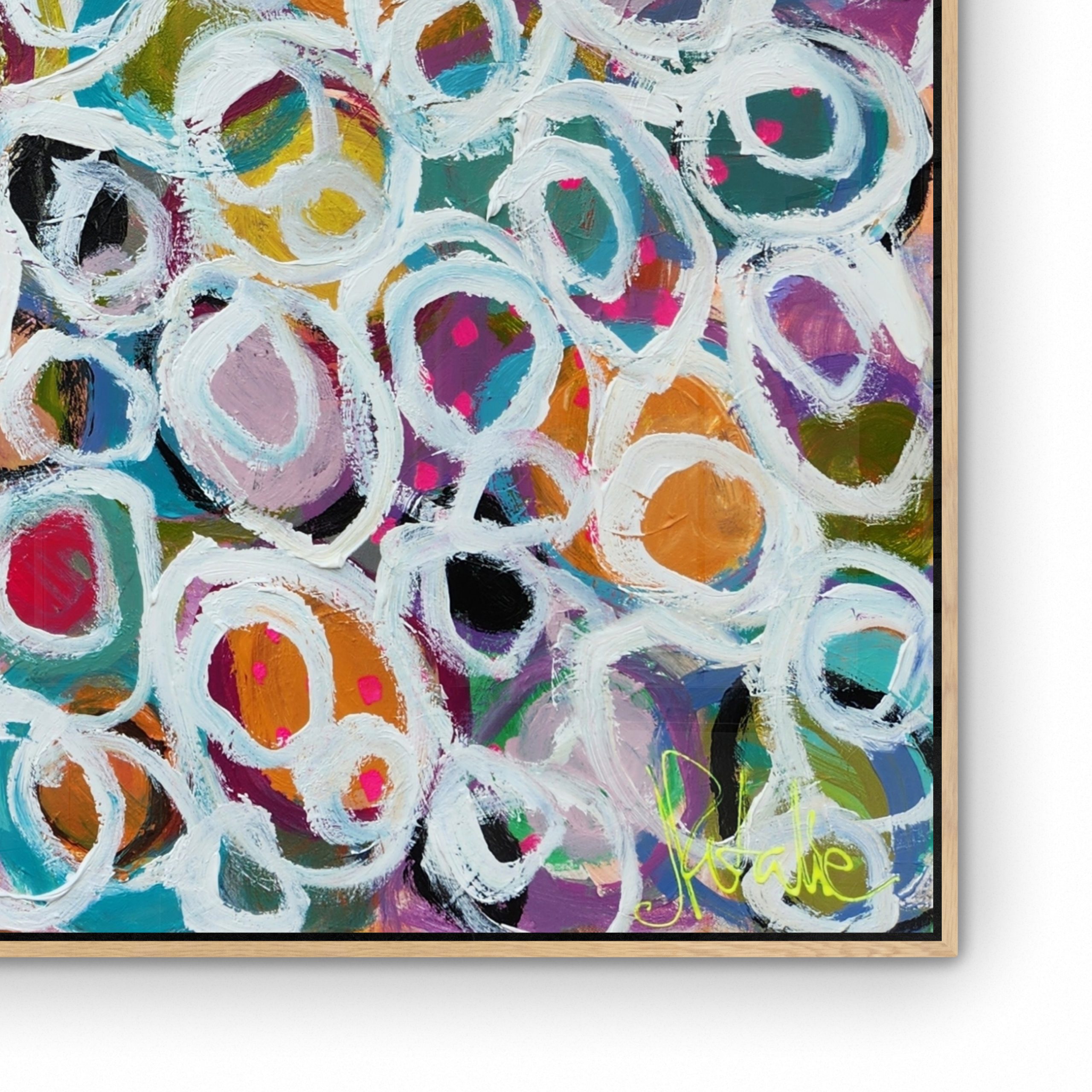 Clean And Simple Room 2023 01 31t133805.274