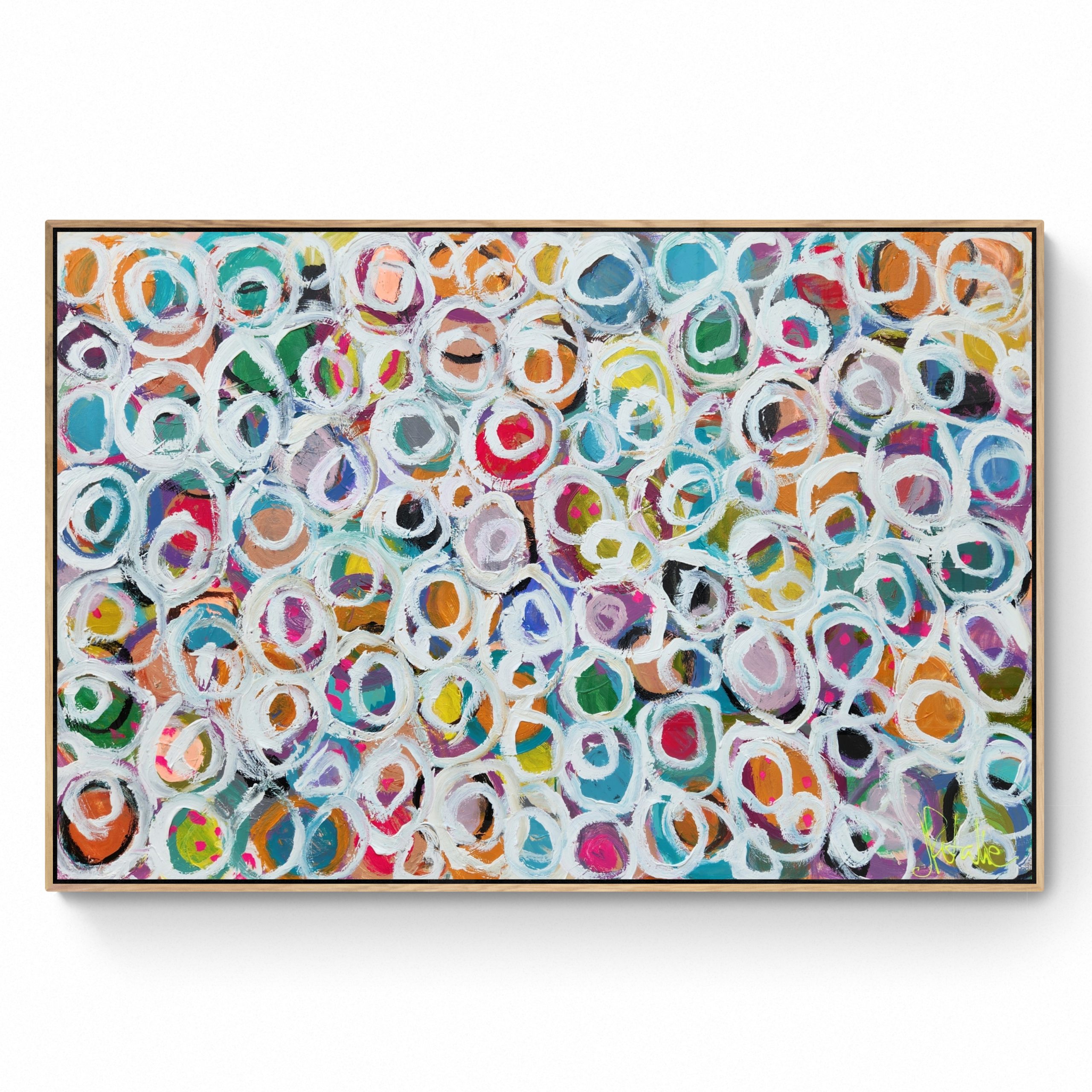 Clean And Simple Room 2023 01 31t133708.475