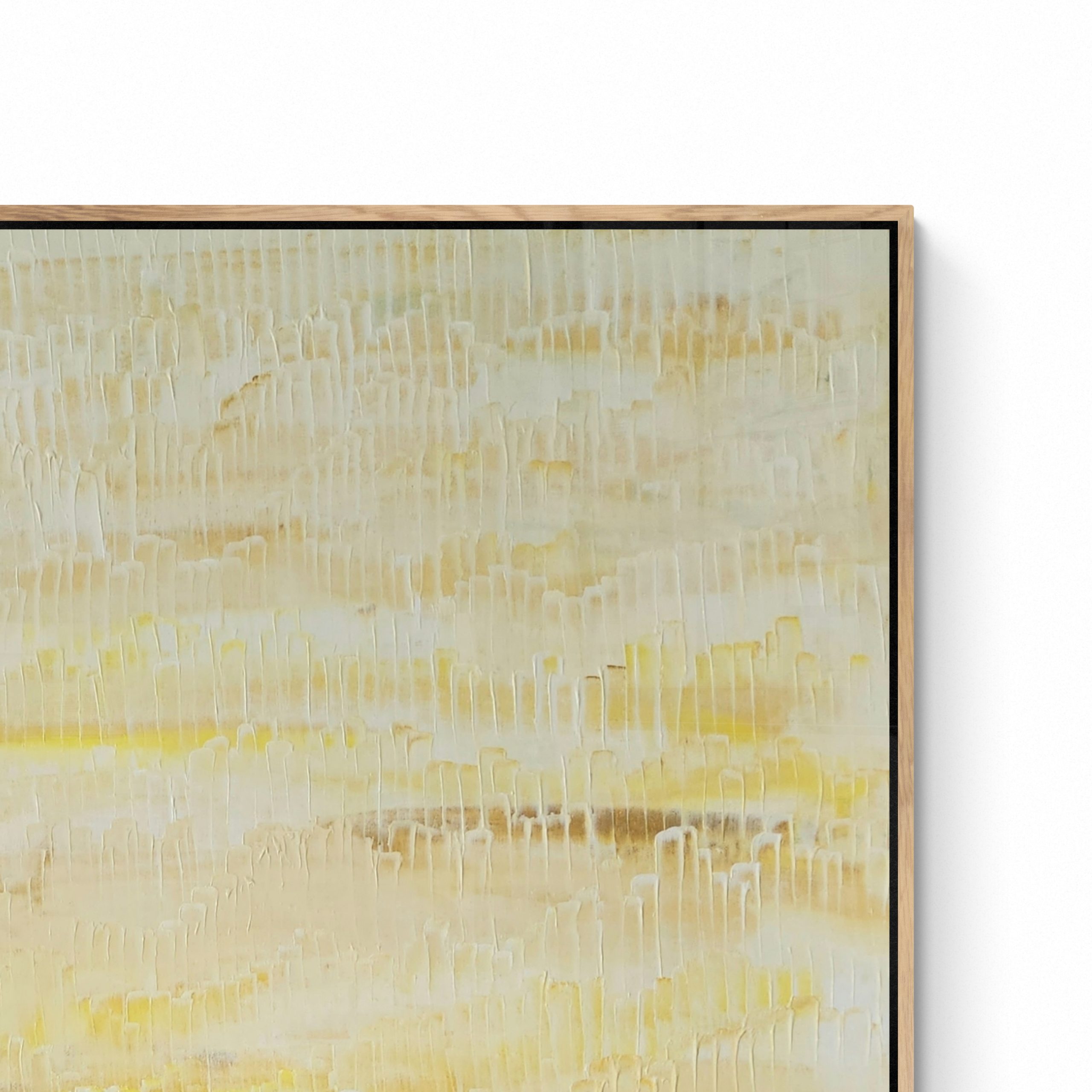 Clean And Simple Room 2022 12 30t111356.870