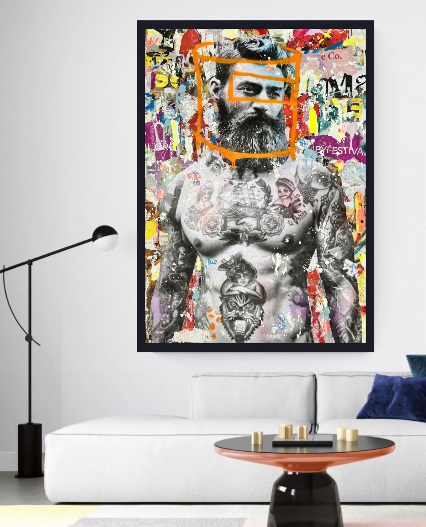 3acfd68b 3d8a 4ba6 B414 Ab487a464868