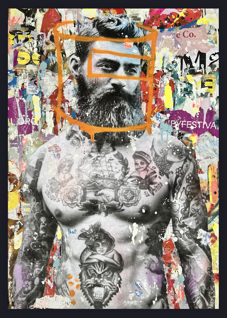 C6e1a8d4 B883 4dec 8117 9984ee4b3cc7