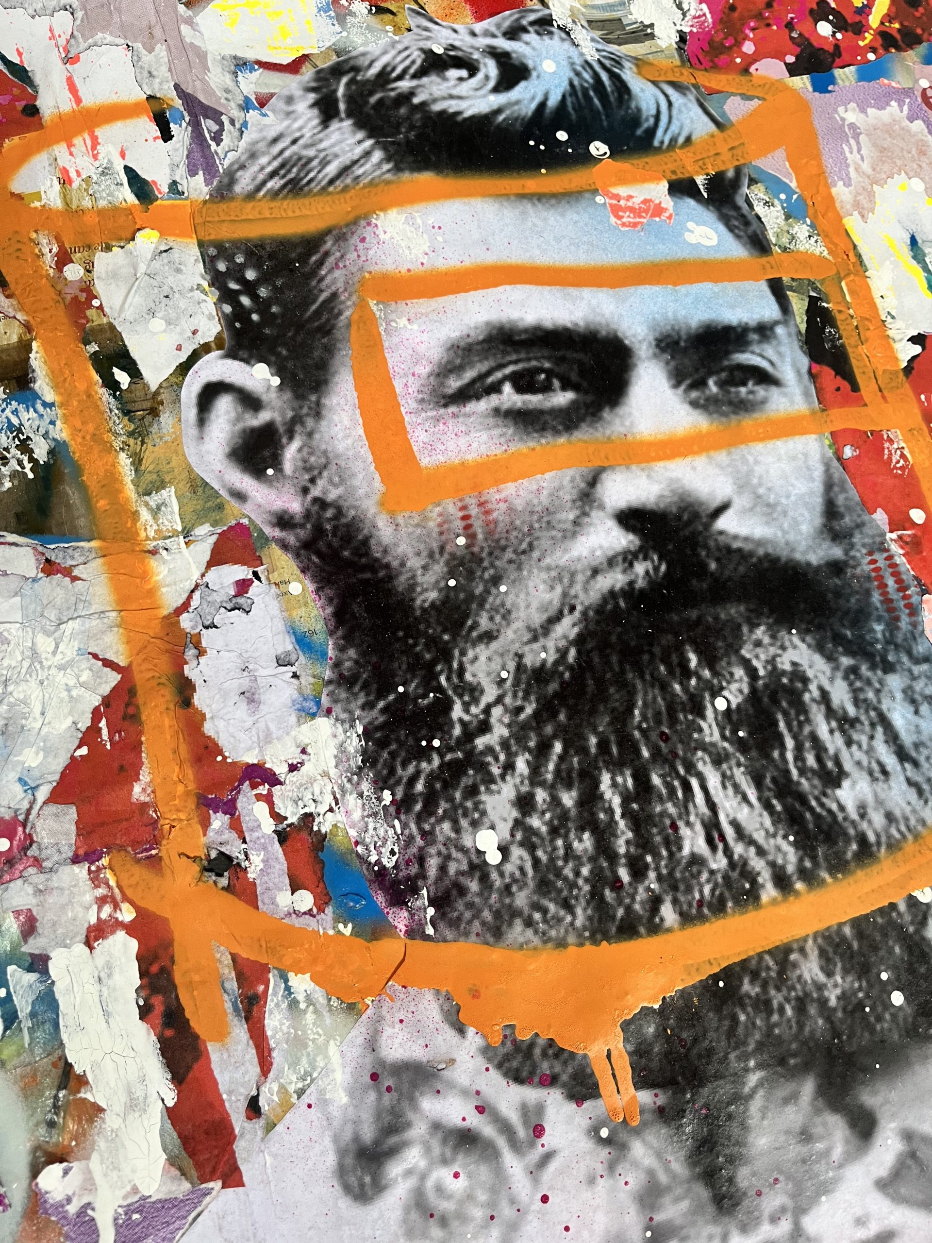 9c32b9dd D2b4 4c76 8715 8ed14036a83b