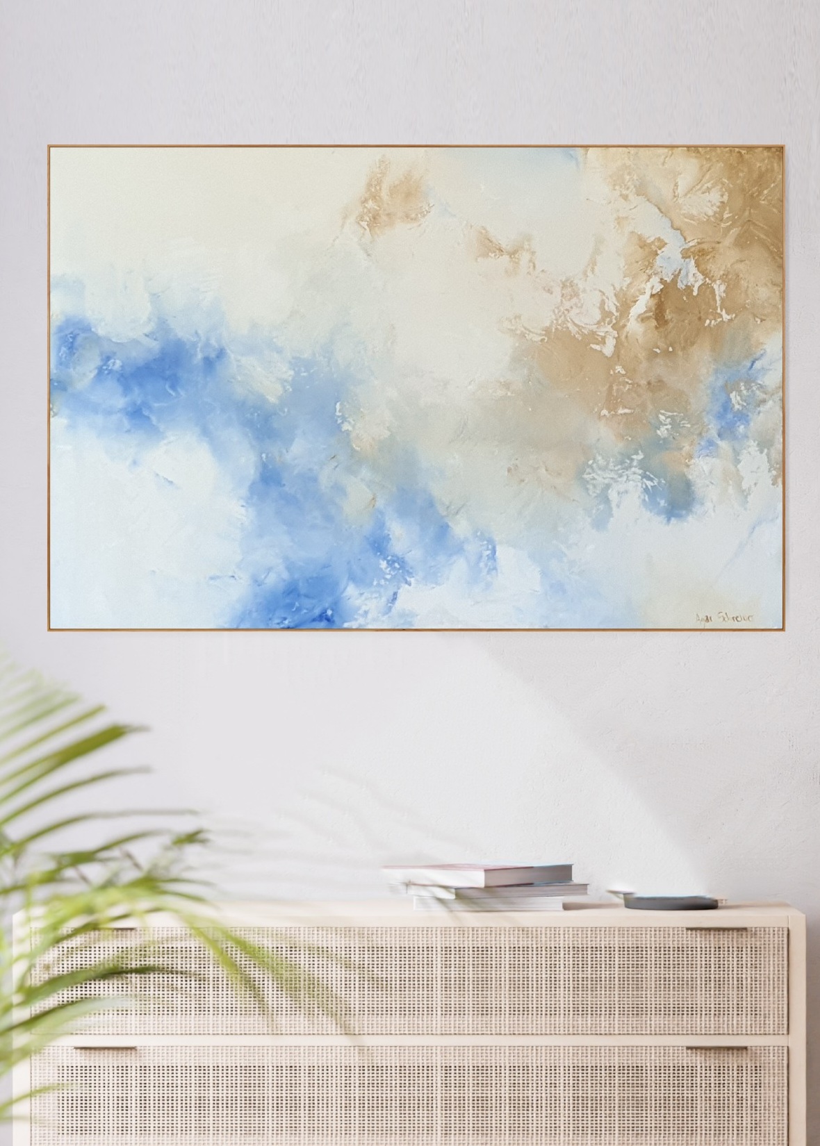 Artrooms20230209175854