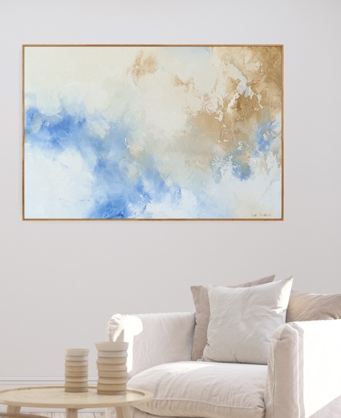 Artrooms20230209175721