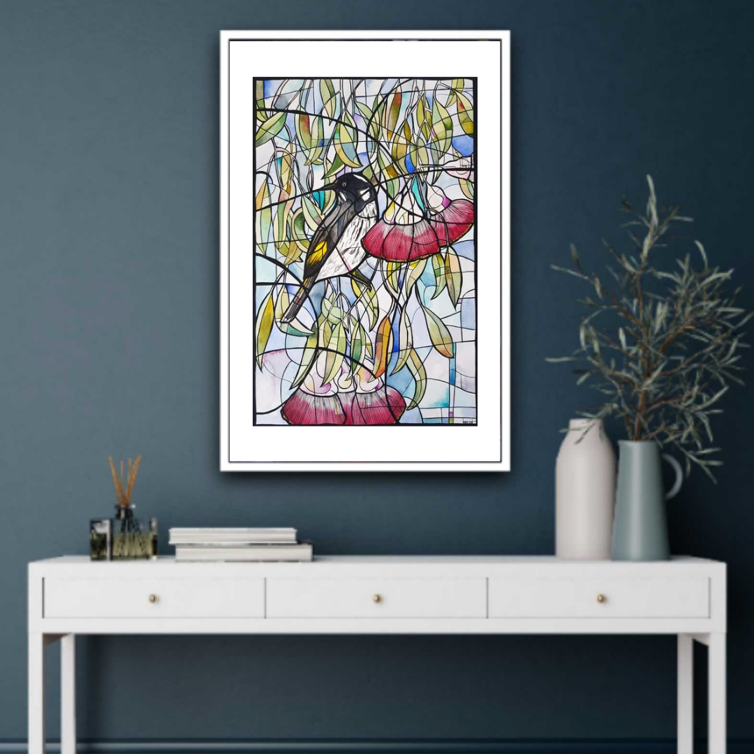 20230209 173548 0000