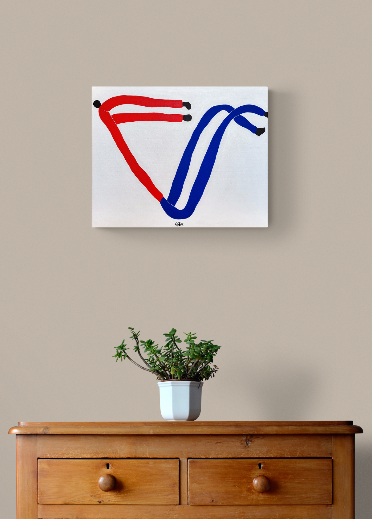 V Sit 2022 Mockup (1)