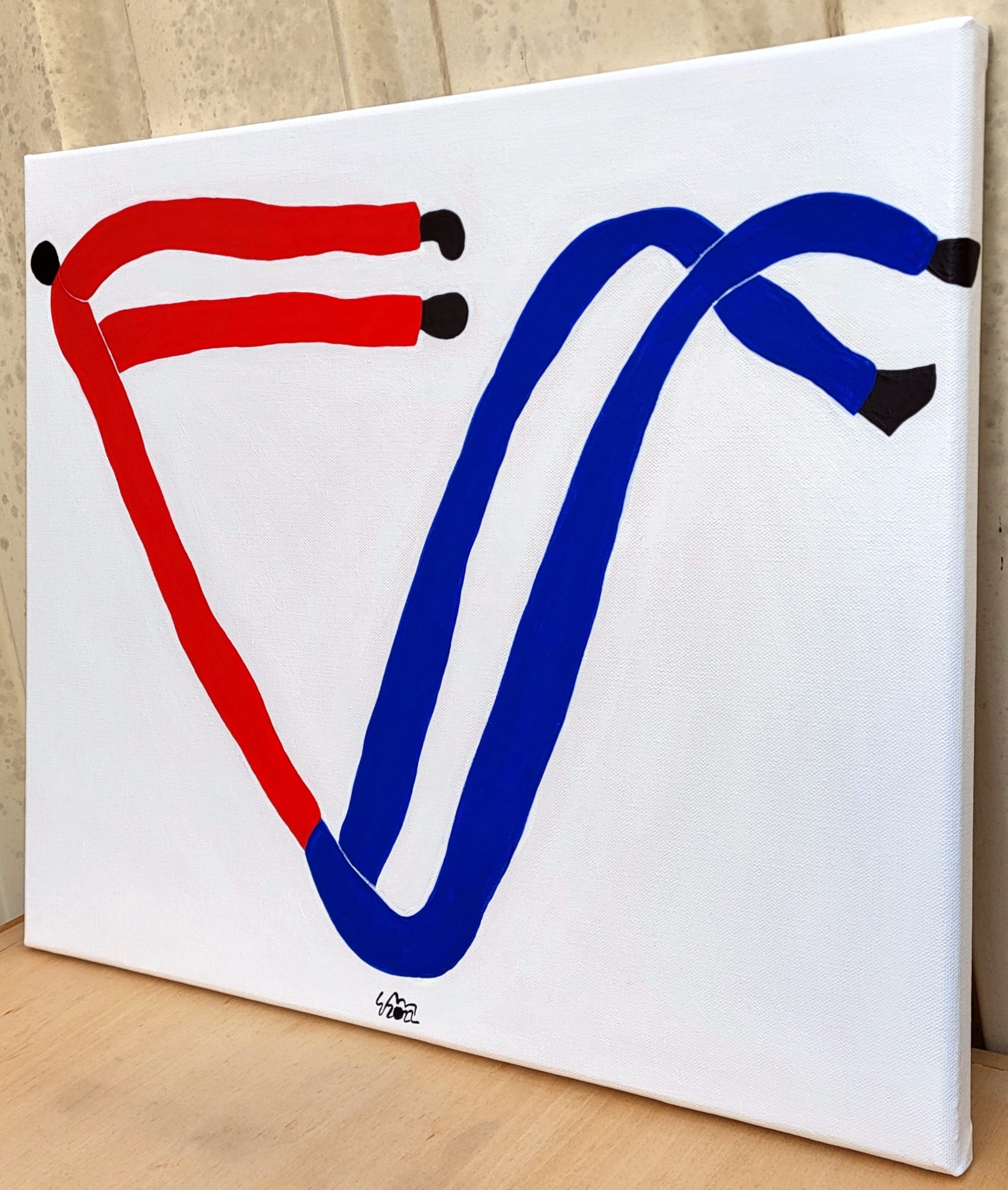 V Sit 2022 Perspective View (1)