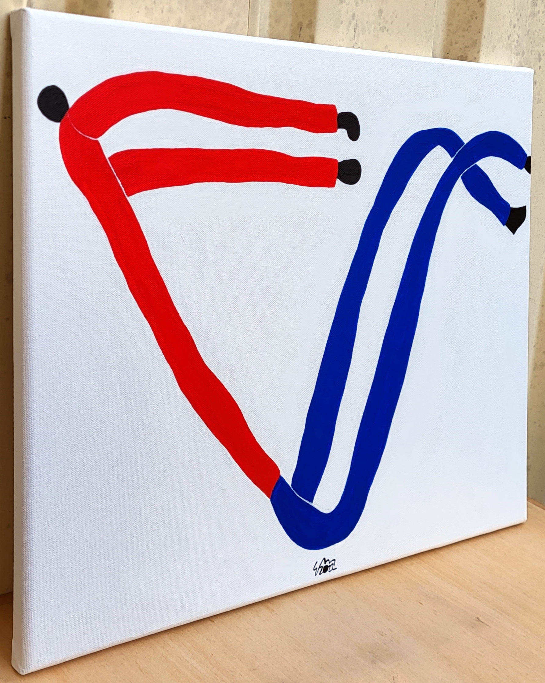 V Sit 2022 Perspective View (2)