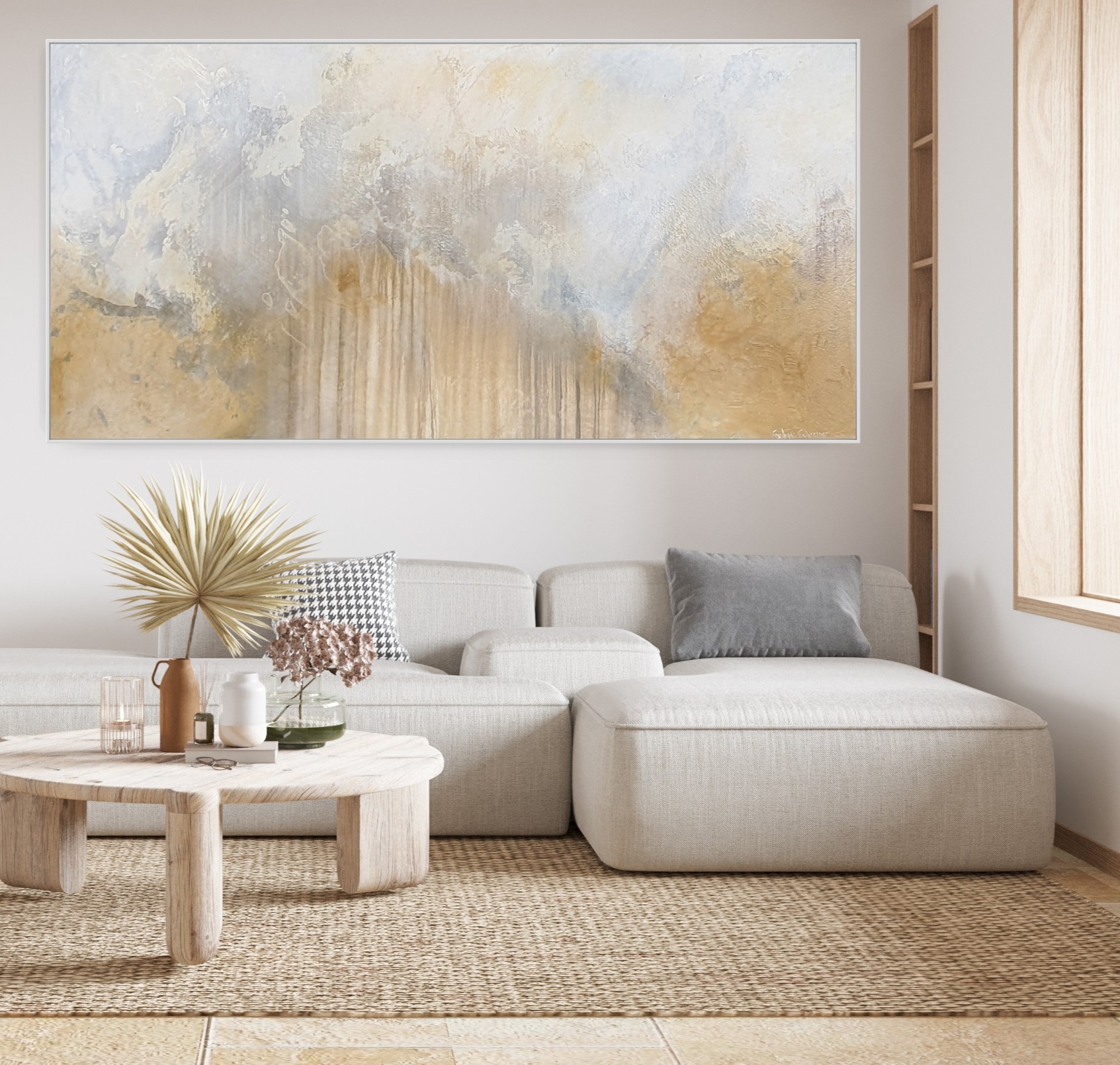 Artrooms20230210102605