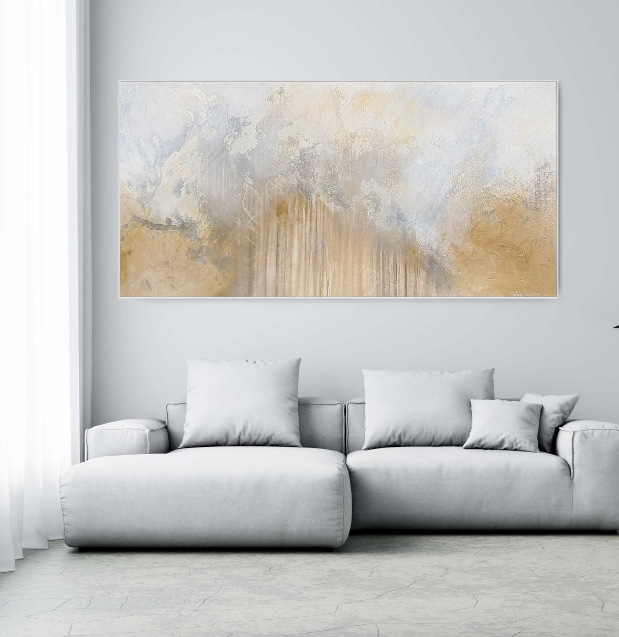 Artrooms20230210102624