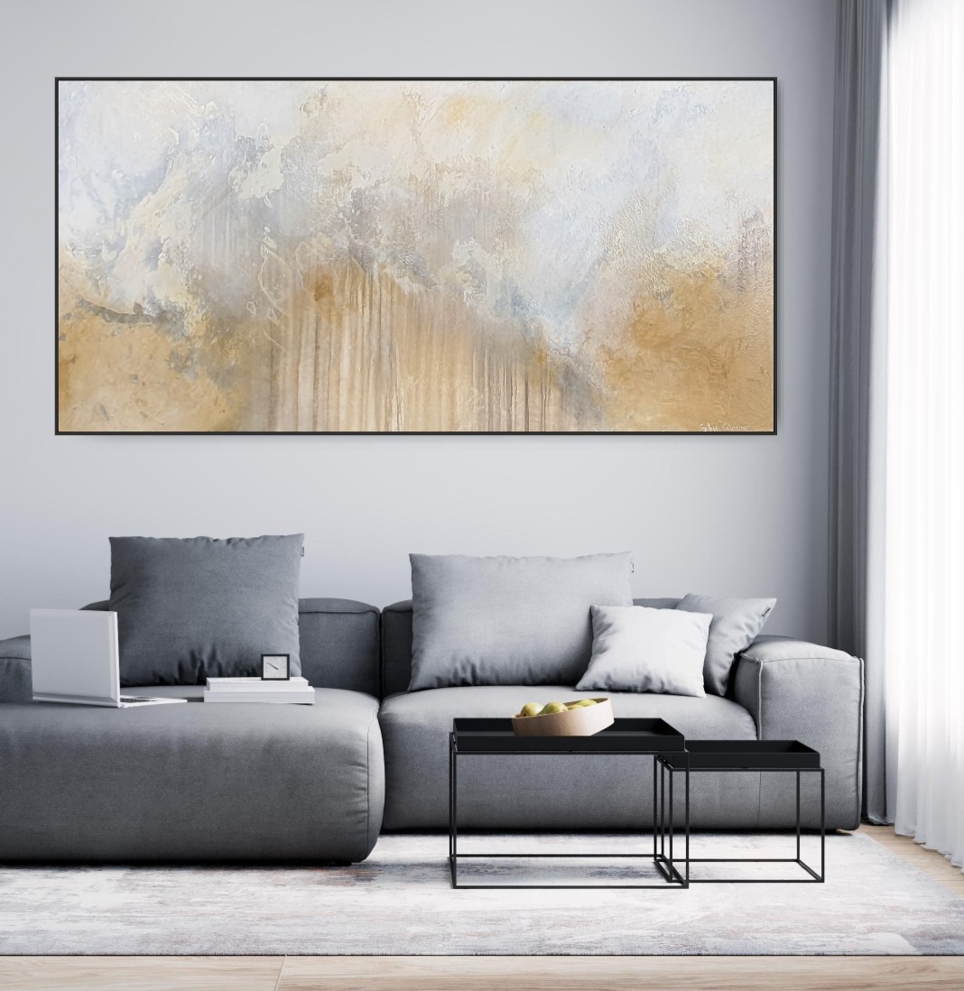 Artrooms20230210102656