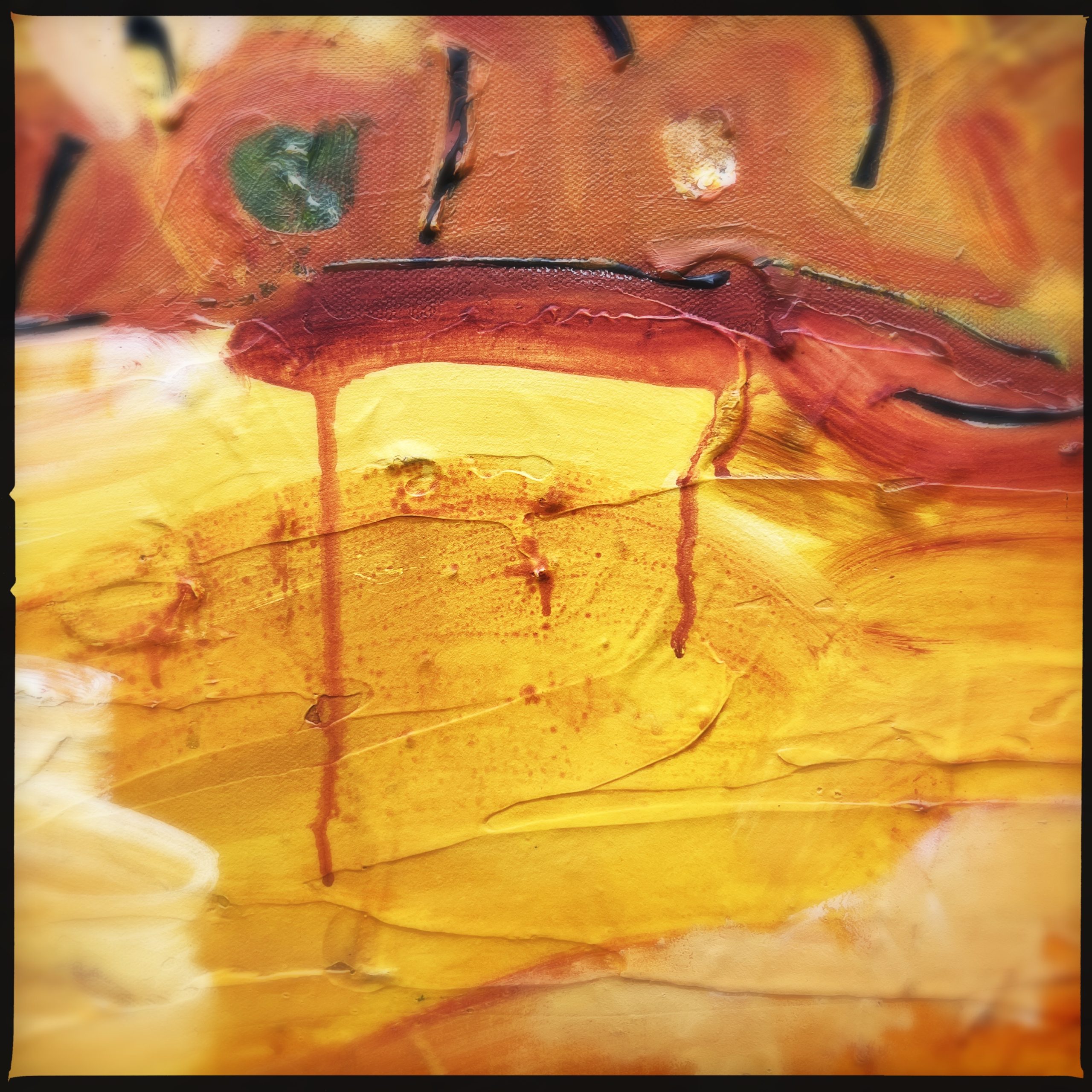 Hipstamaticphoto 697429139.509330