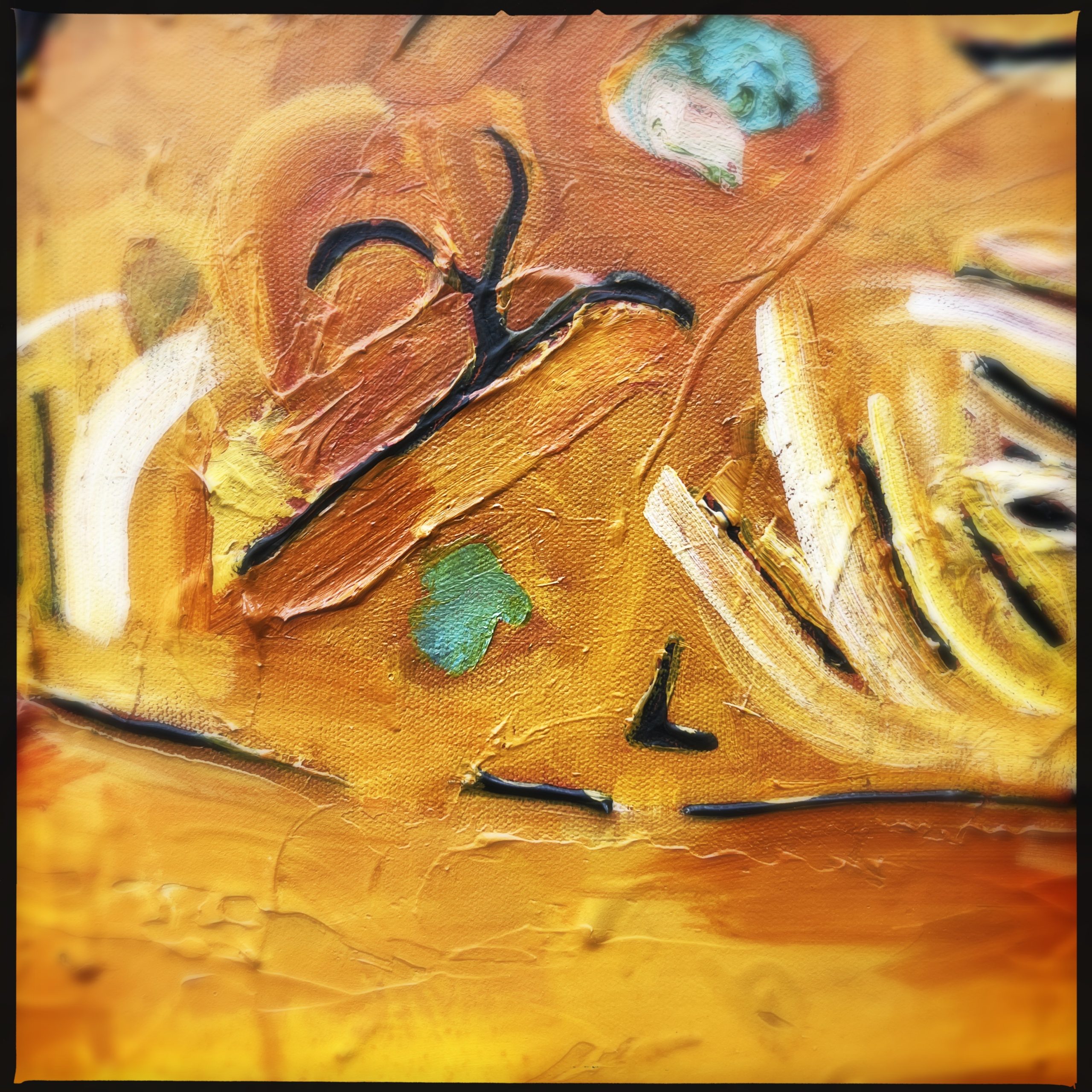 Hipstamaticphoto 697429145.390493