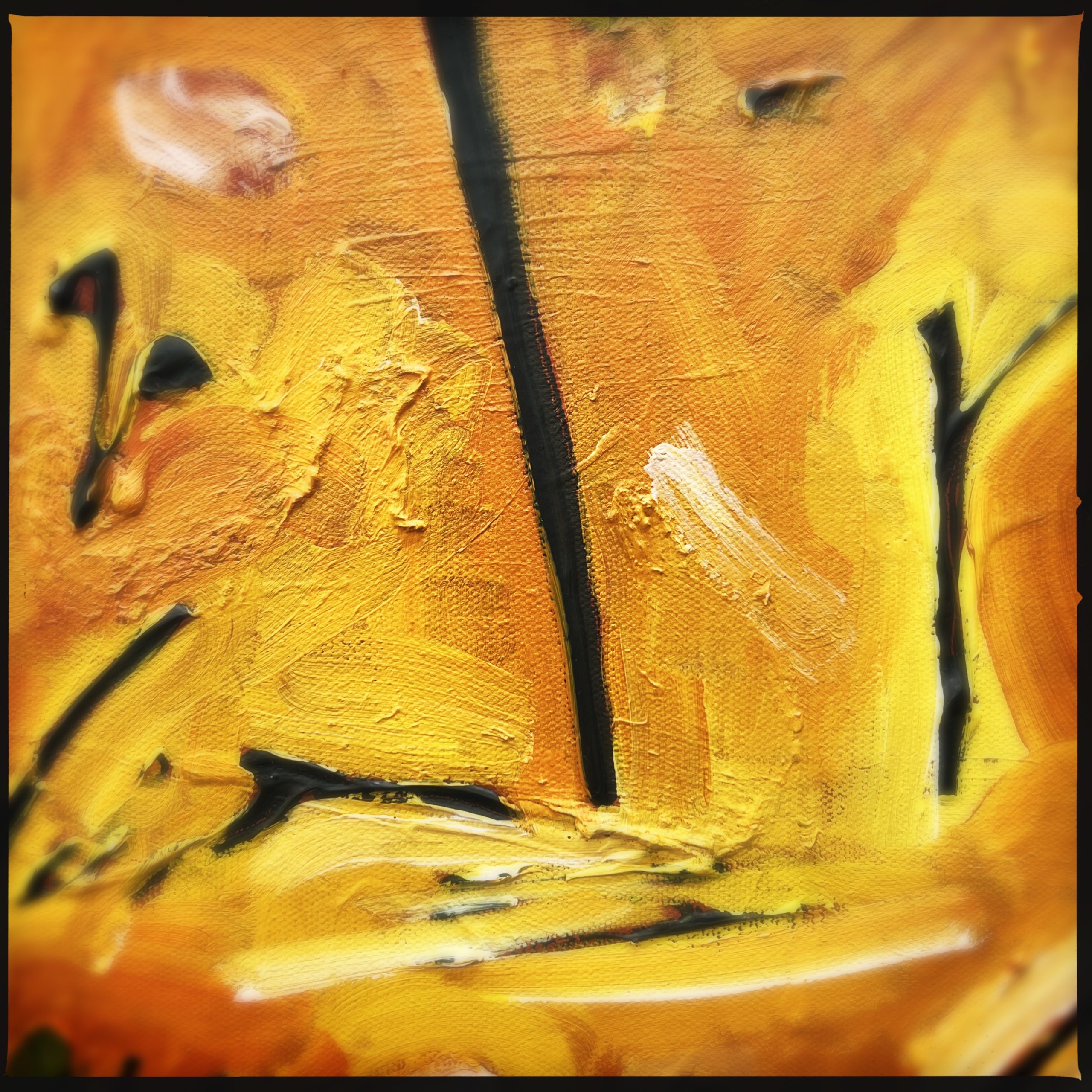 Hipstamaticphoto 697429156.506058