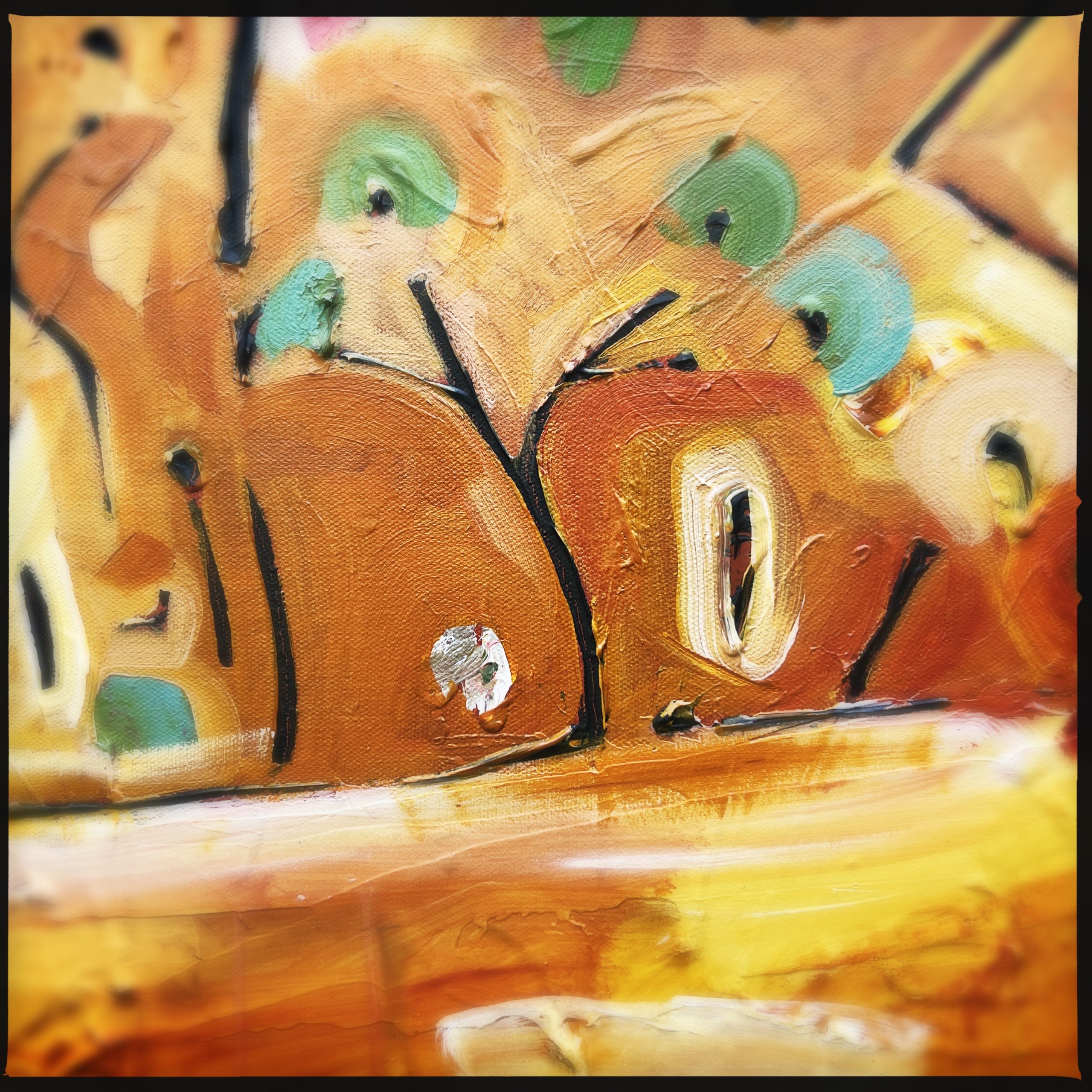 Hipstamaticphoto 697429184.906430