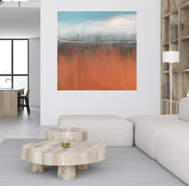 F96704a3 8584 42ed 9fb5 6c67a8781b4d