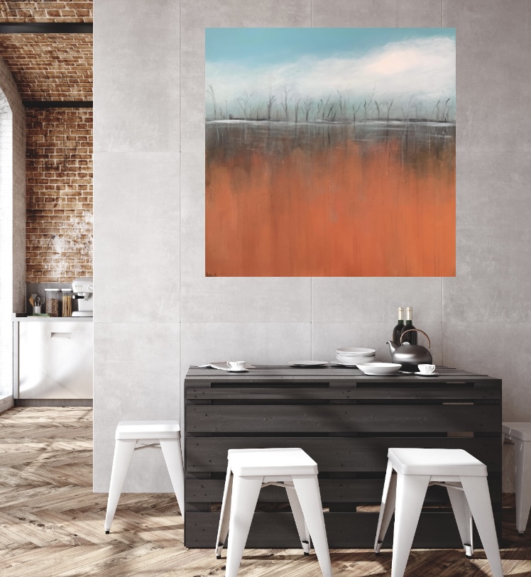 35fbd693 Ff64 49f1 9d96 1d6cbb495c98