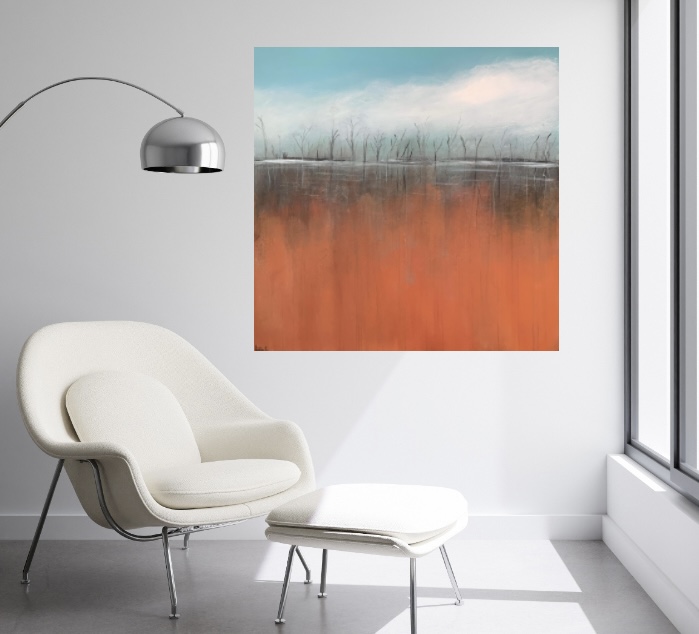 626eac16 Fb71 4bb1 Bfa6 9a8108791b74