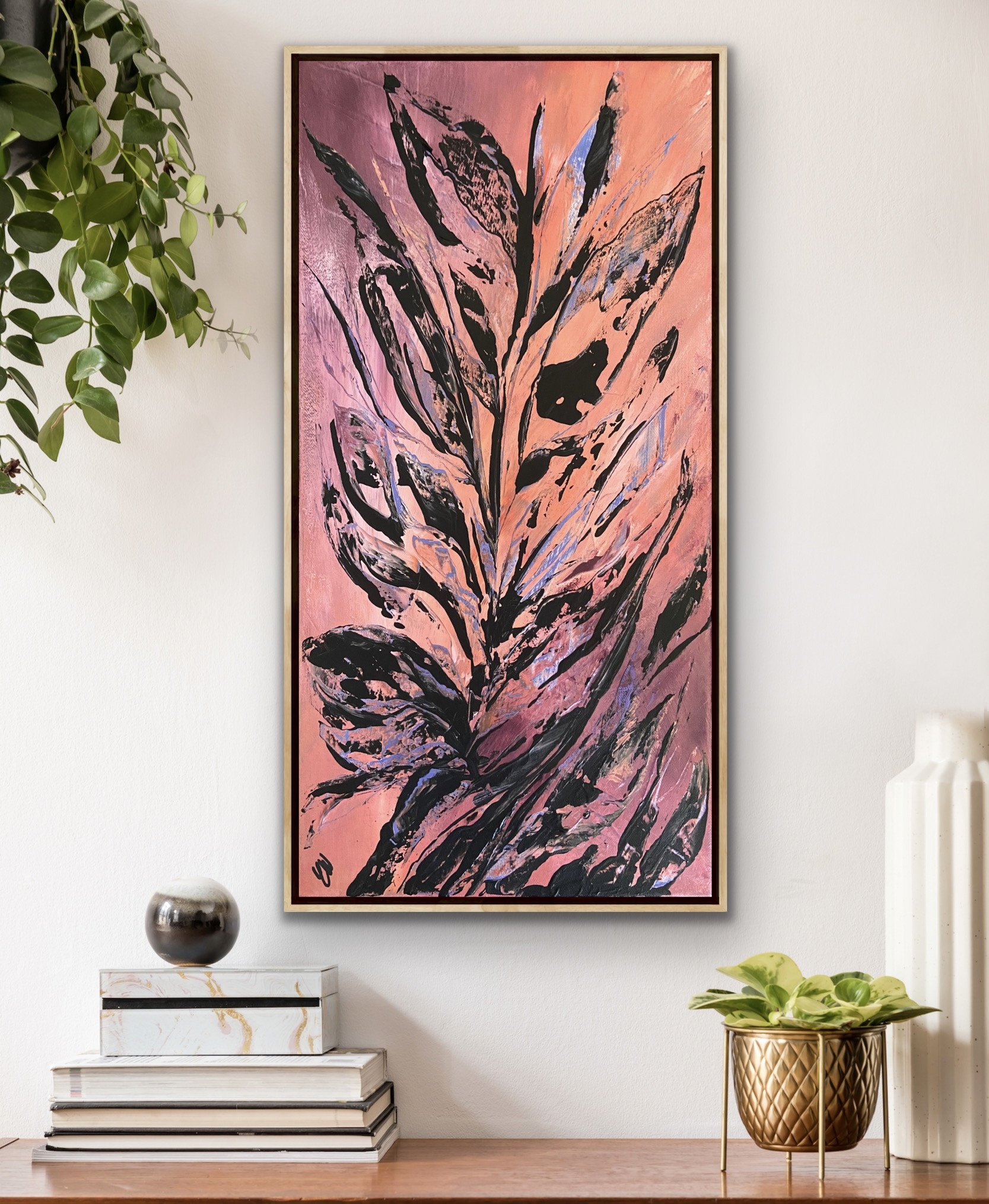 2497d8df 4728 416f 813a Ac6bf0aa3b9a