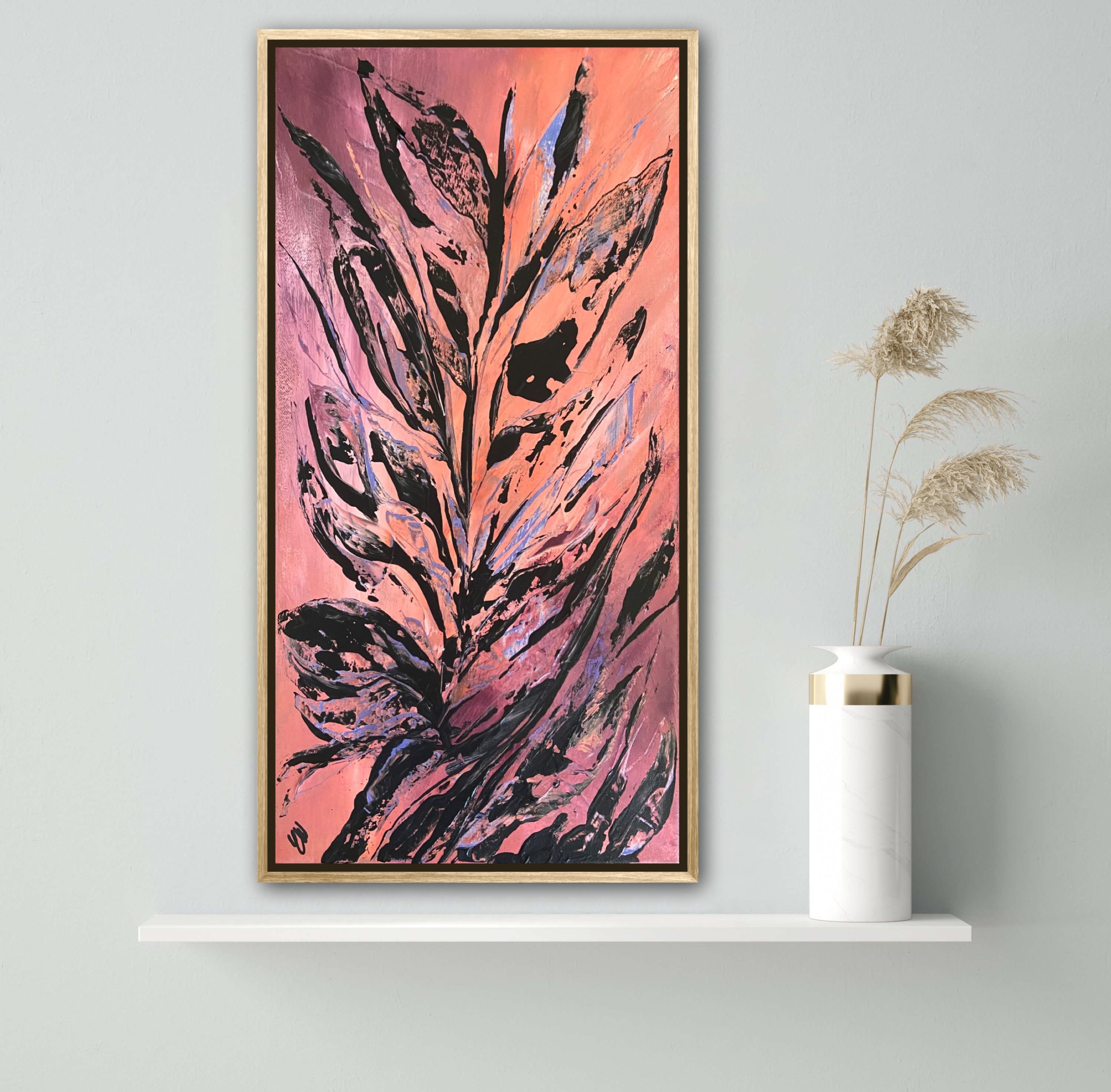 07098b10 59e1 43d4 8250 58290adf29d8