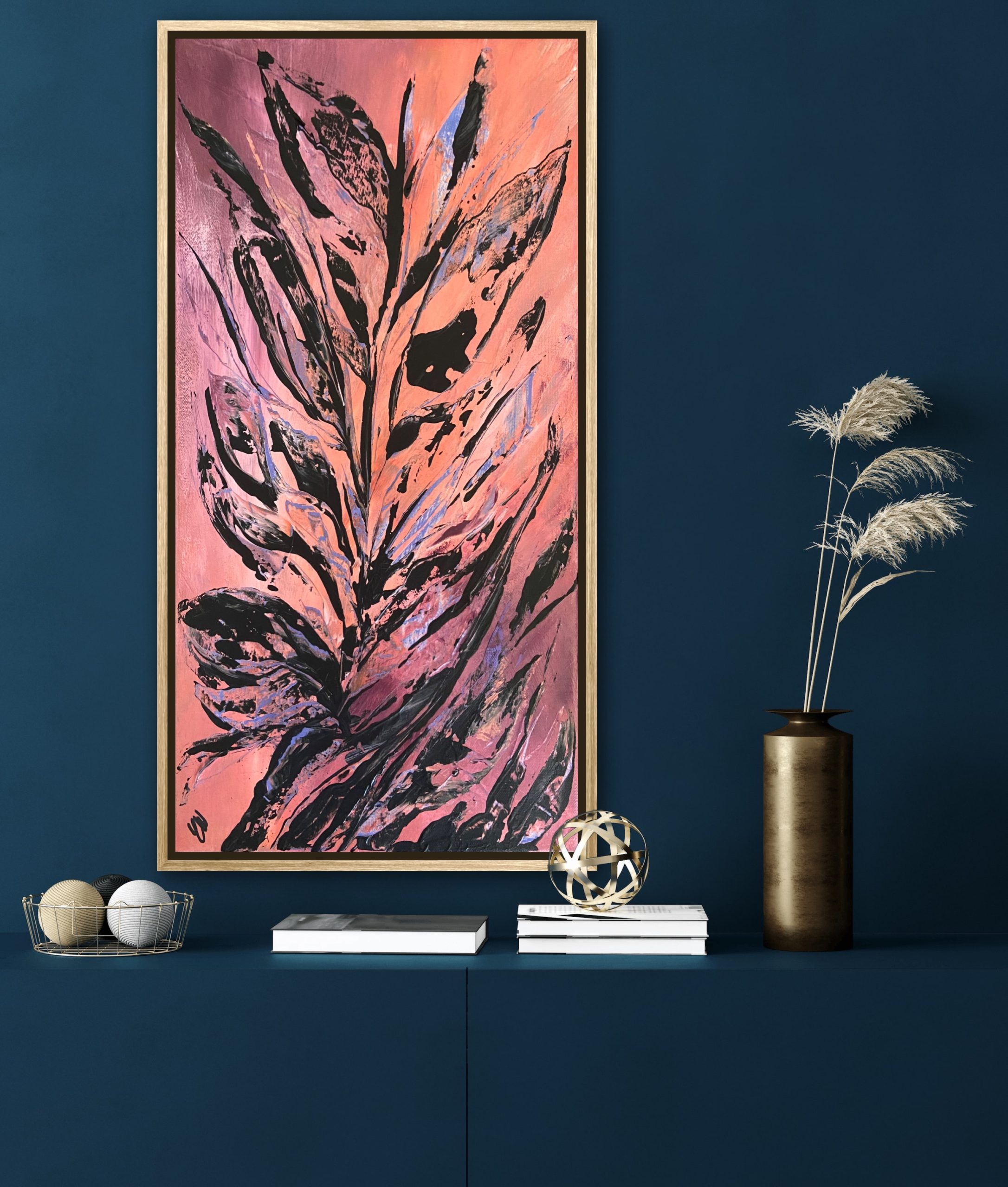 Fdfc2f57 3e02 4918 A93a 309dcc8b3e99