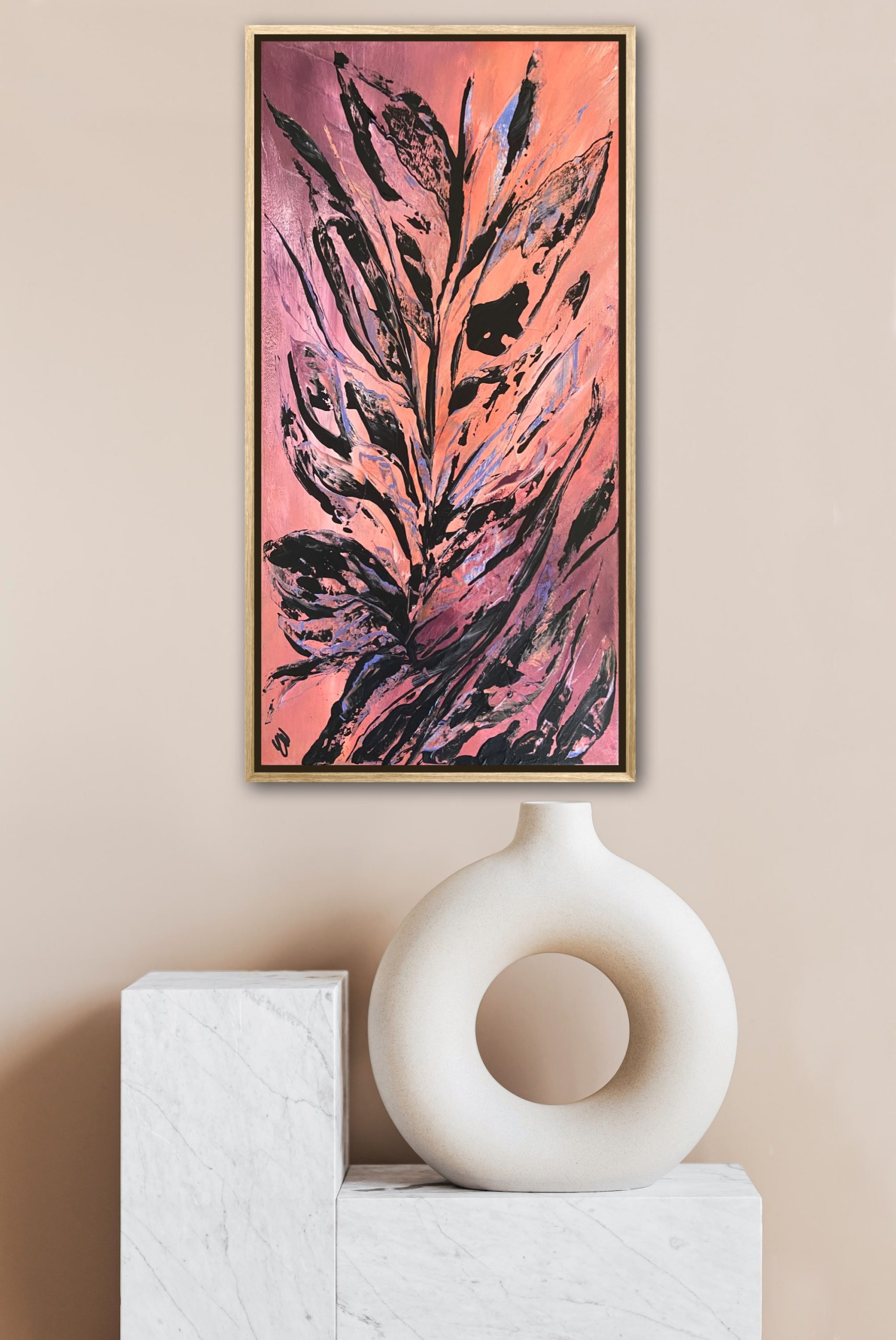 0667d781 9b07 4edf B606 Acf1024fab8f