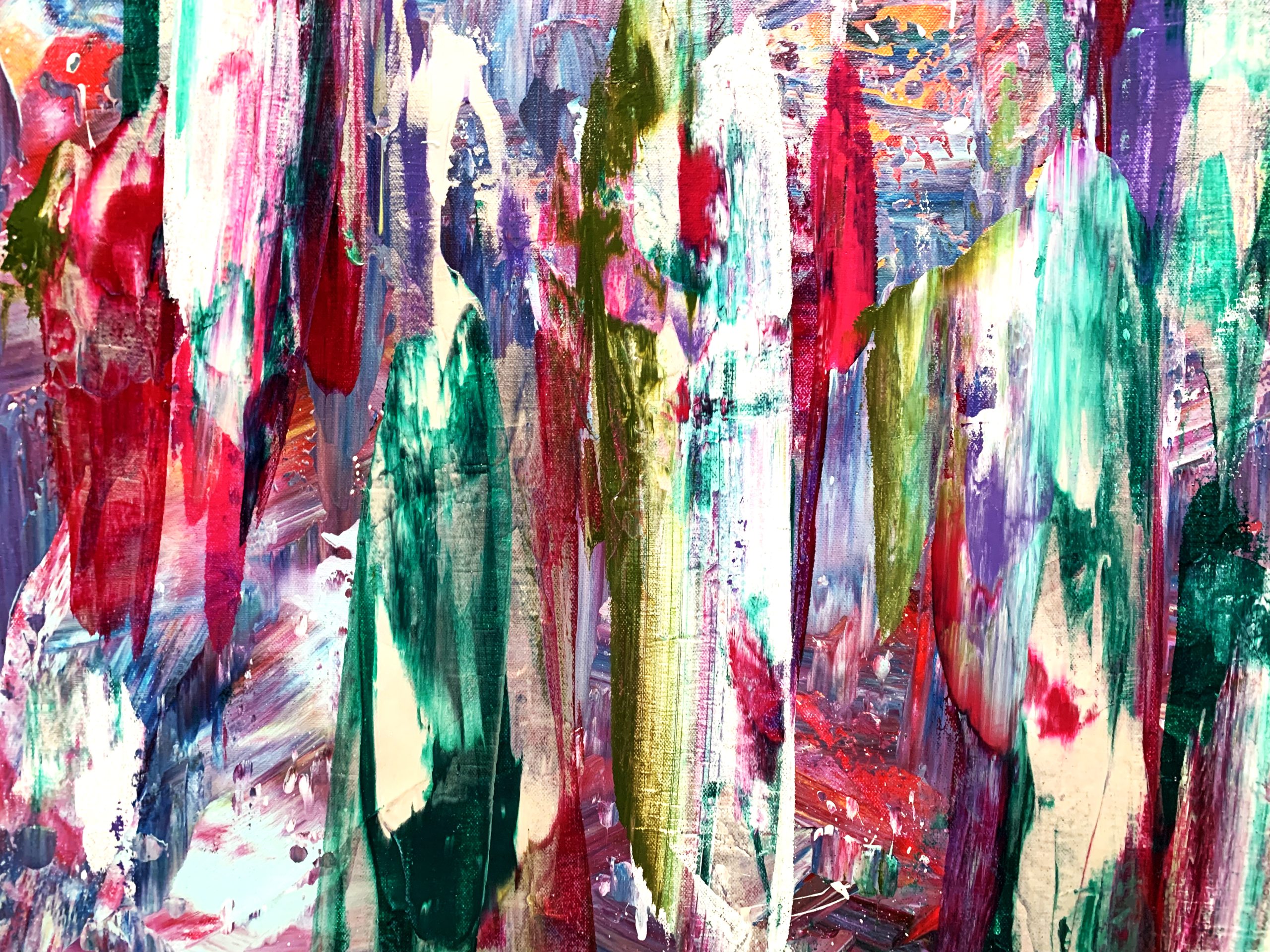 Lsyeredstuffcloseup 2