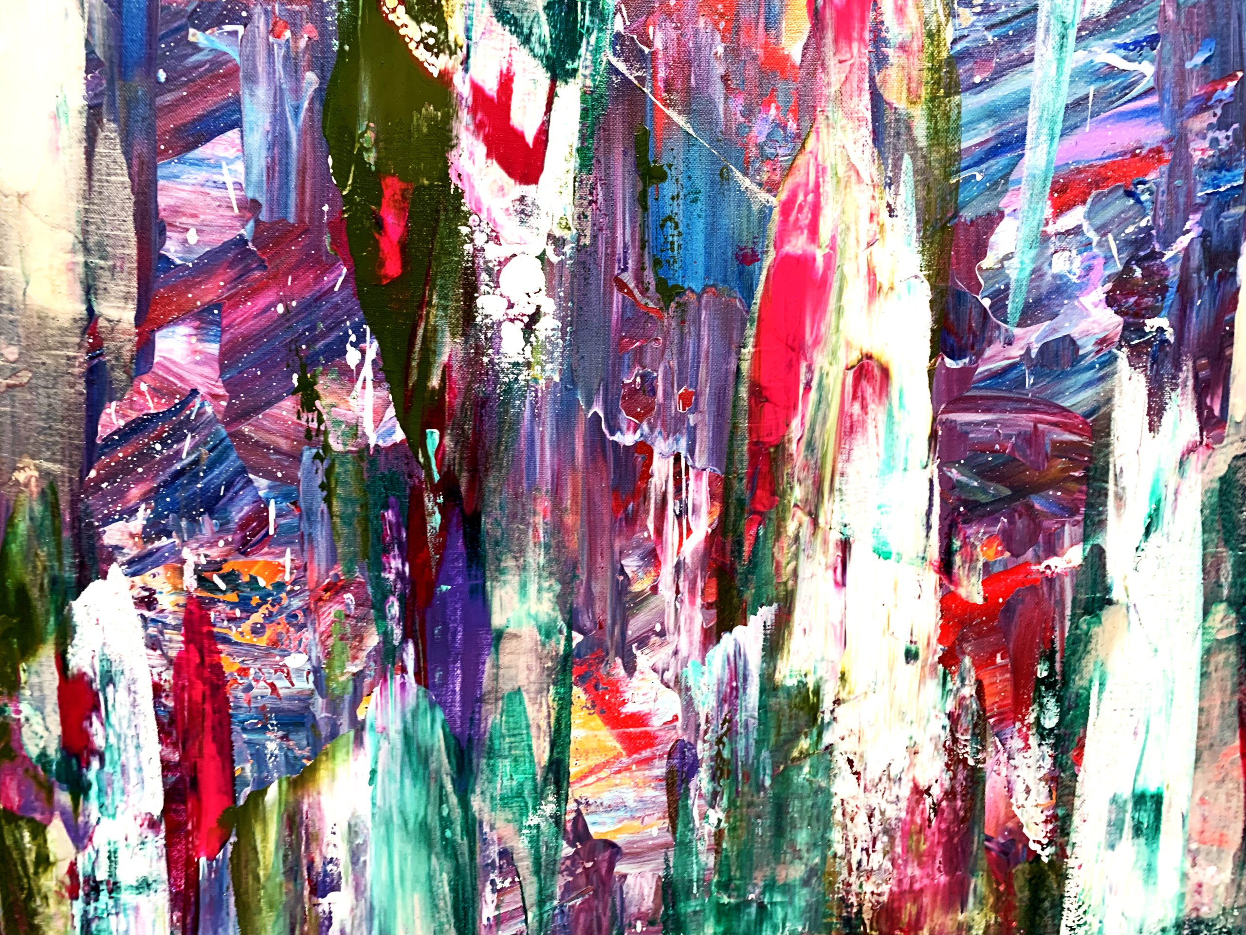 Lsyeredstuffcloseup 3