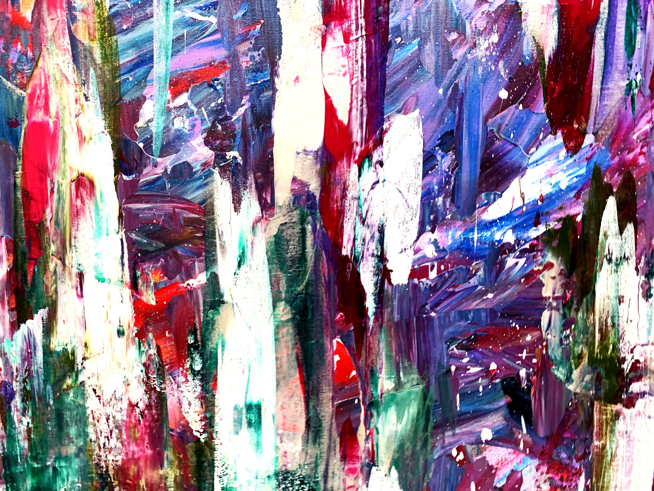 Lsyeredstuffcloseup 4