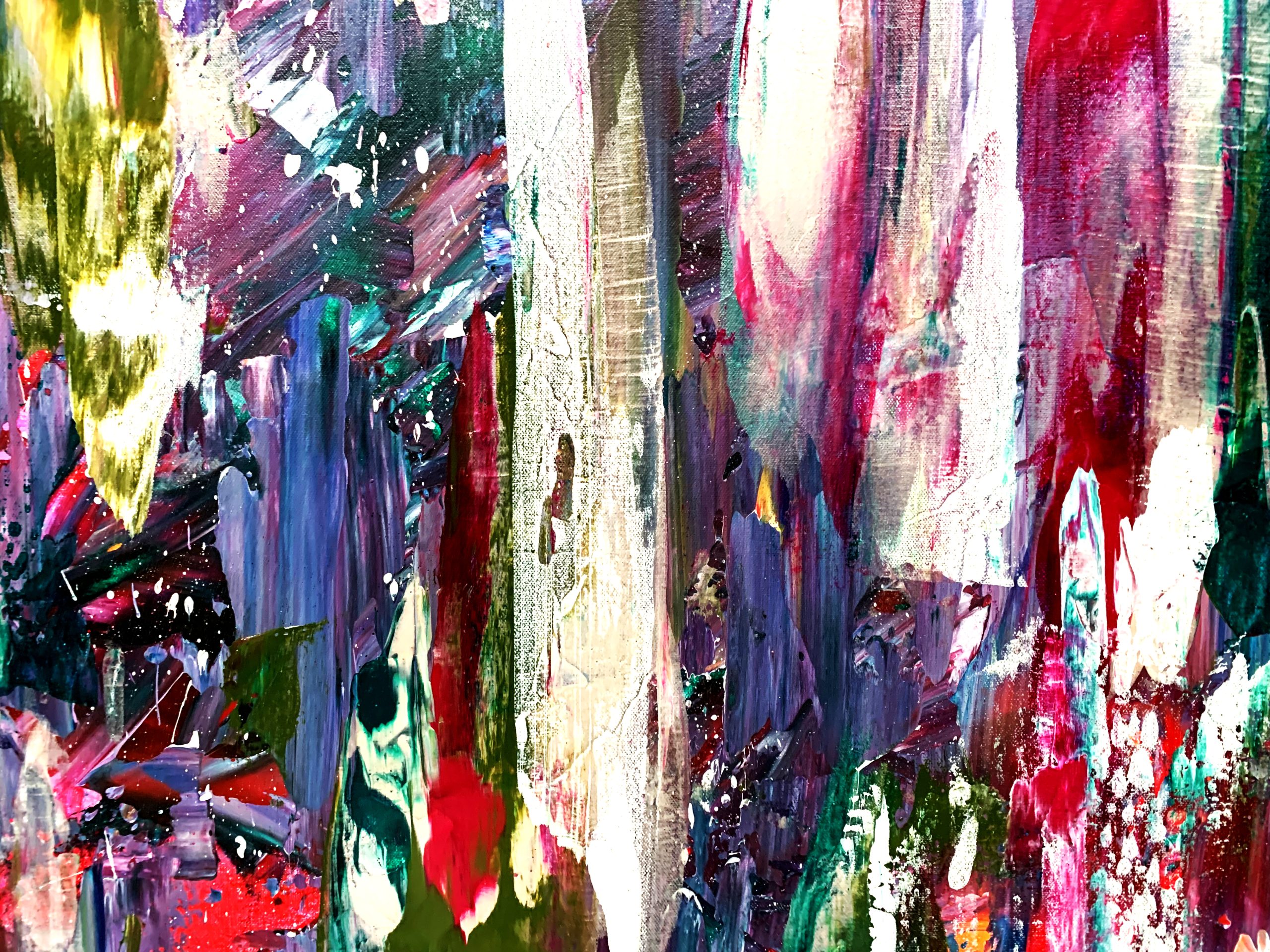 Lsyeredstuffcloseup 6