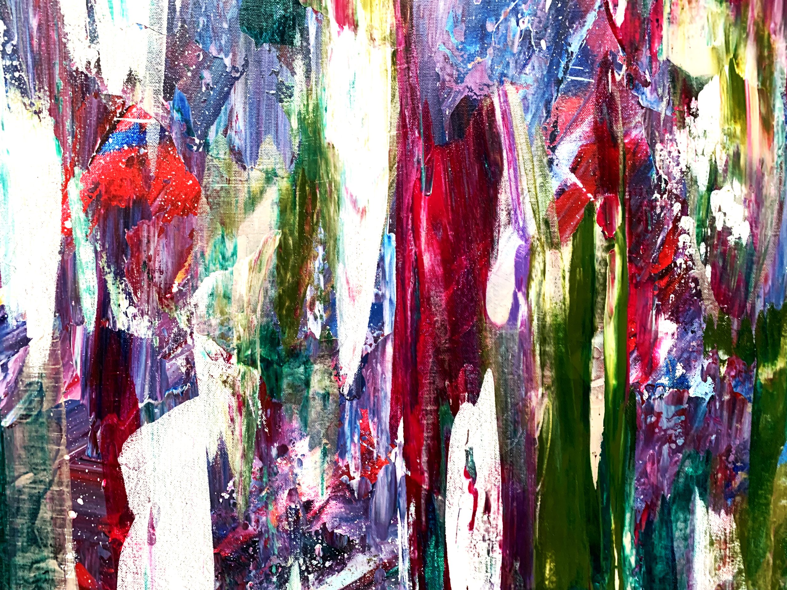 Lsyeredstuffcloseup 7