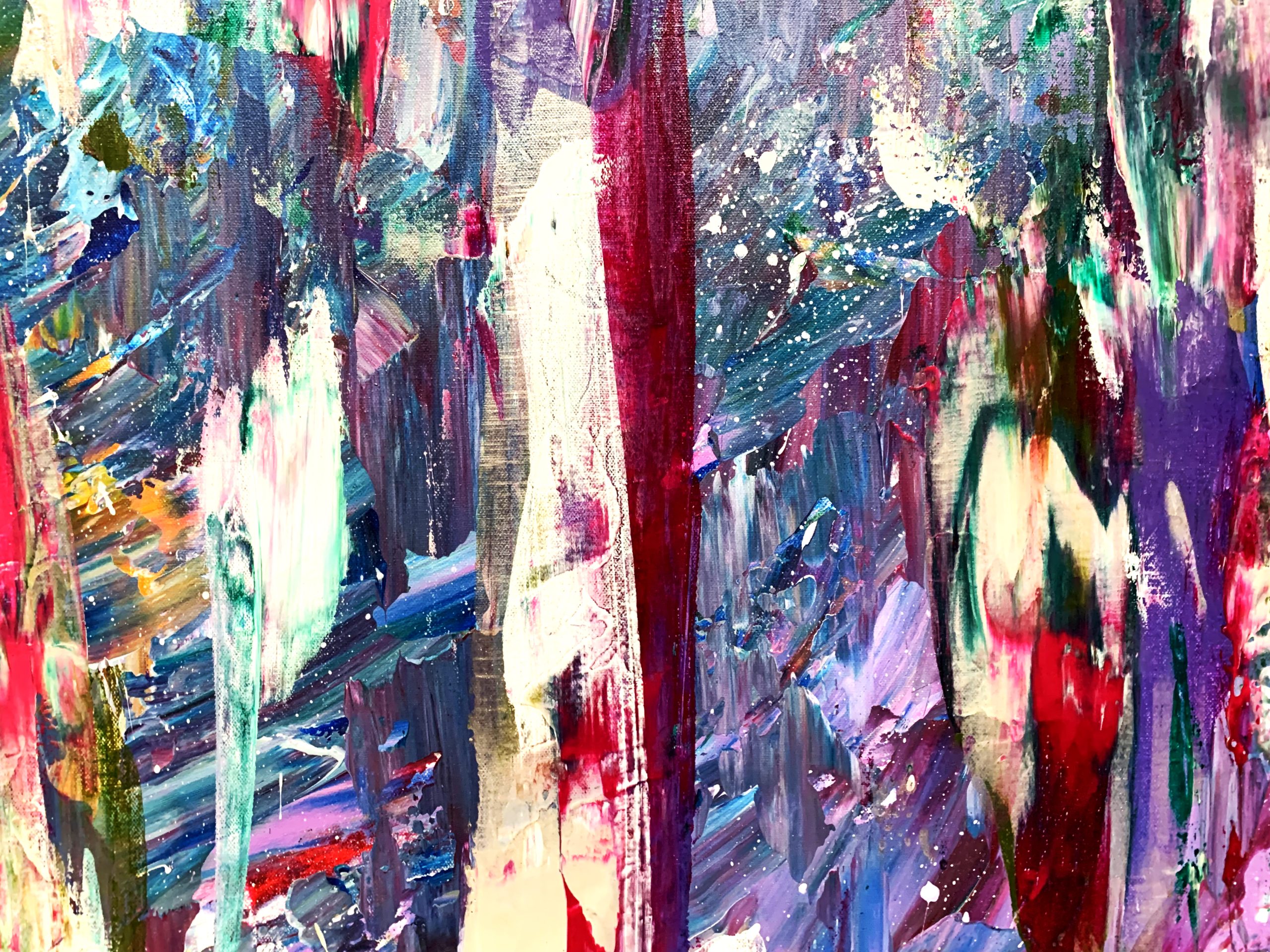 Lsyeredstuffcloseup 8