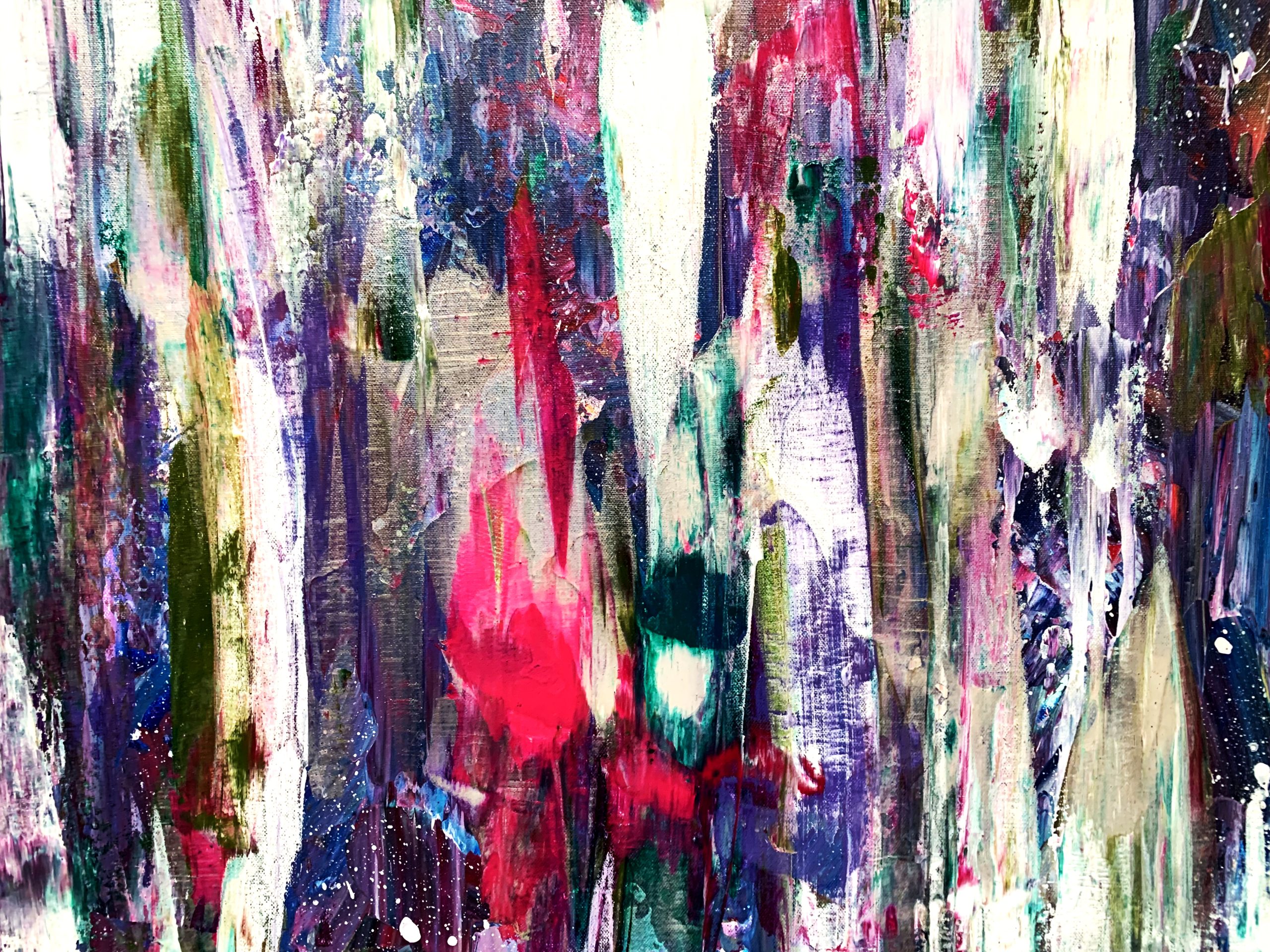 Lsyeredstuffcloseup 10