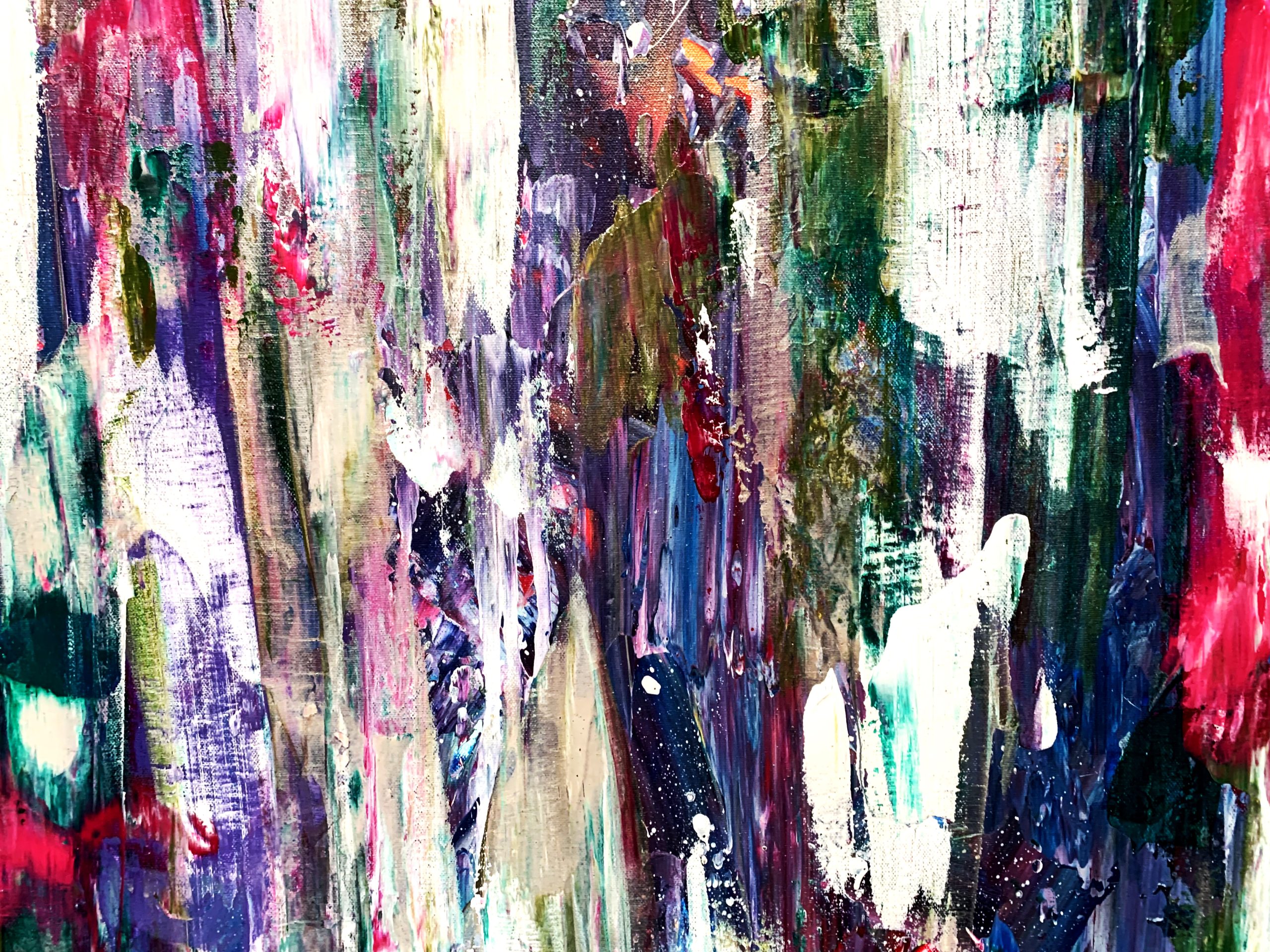 Lsyeredstuffcloseup 11