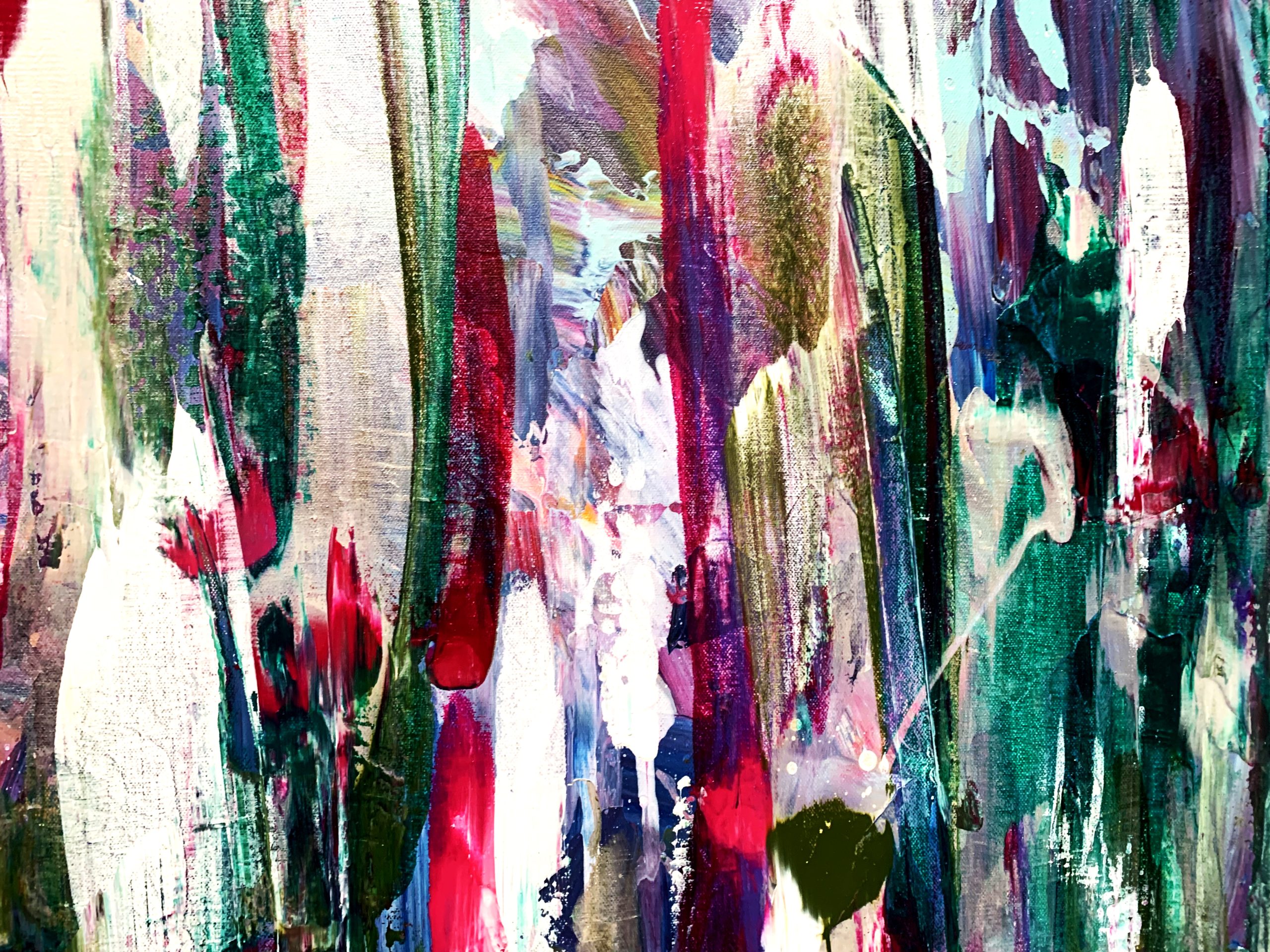 Lsyeredstuffcloseup 12