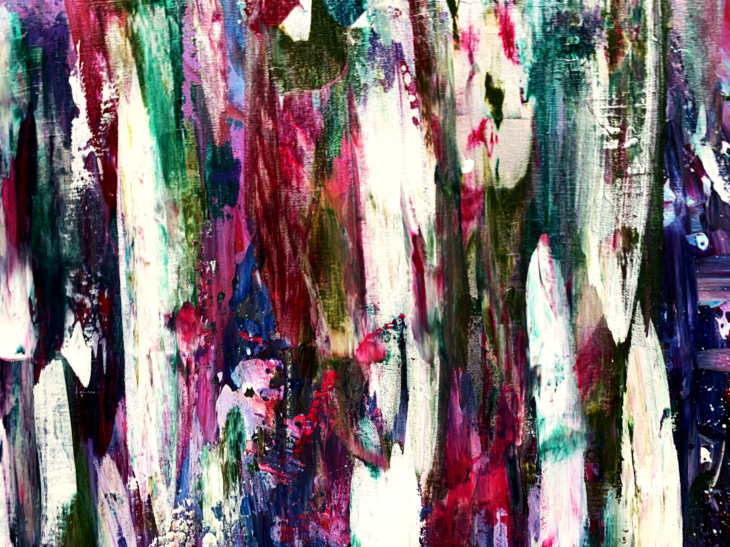 Lsyeredstuffcloseup 14