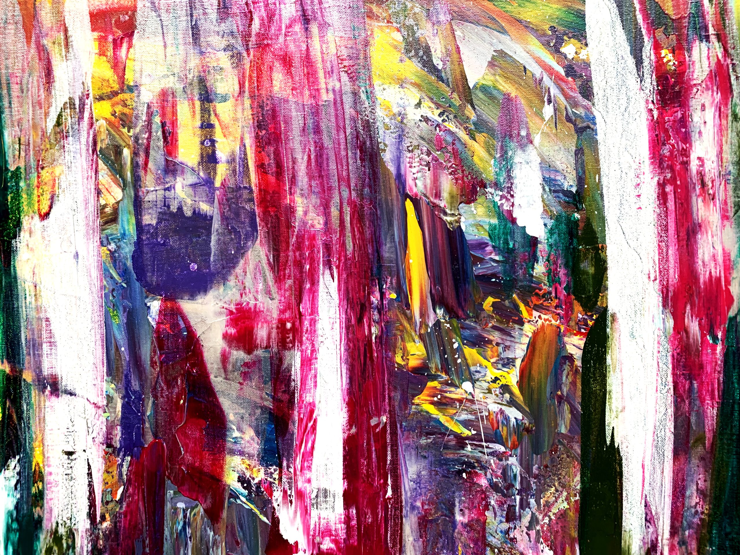 Lsyeredstuffcloseup 16