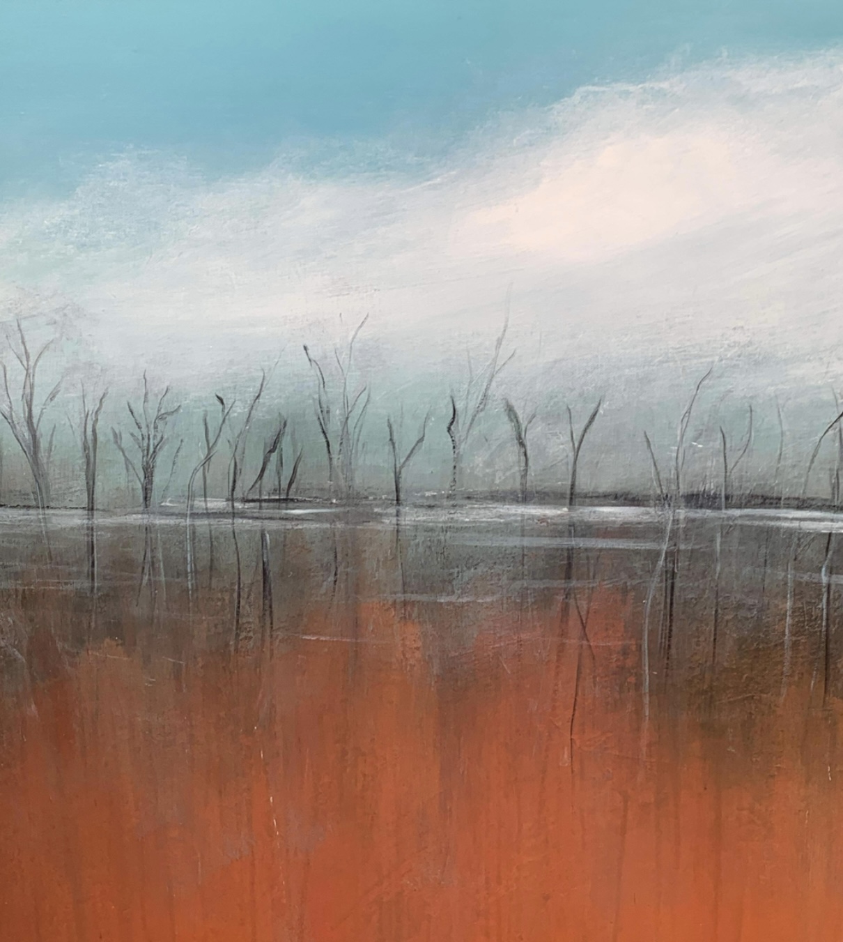 E0ebce6d Eabb 47c8 Bcb7 1b261d704ce8