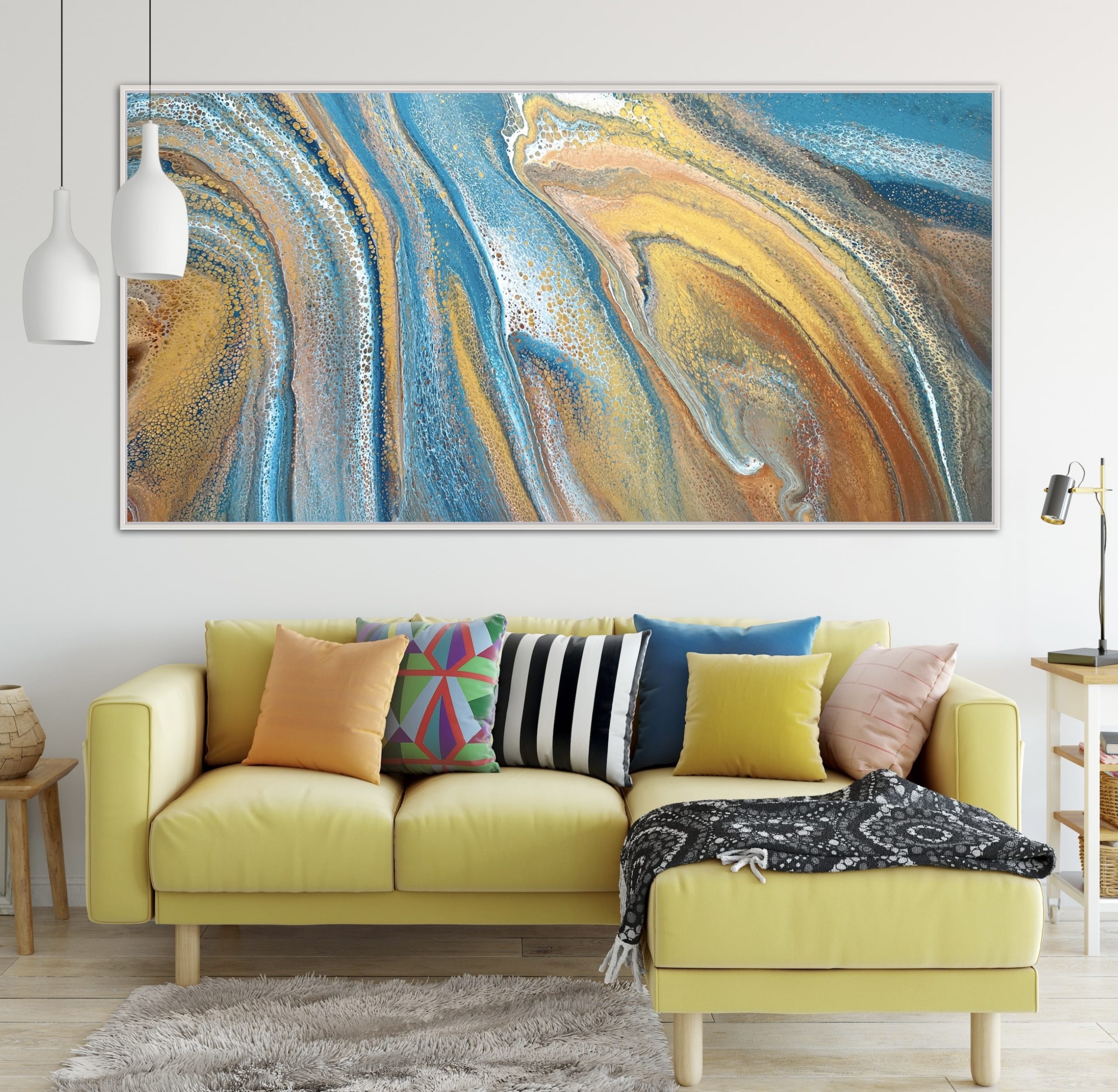 01278a08 Afc5 4315 Ac81 A0ea0f42d555