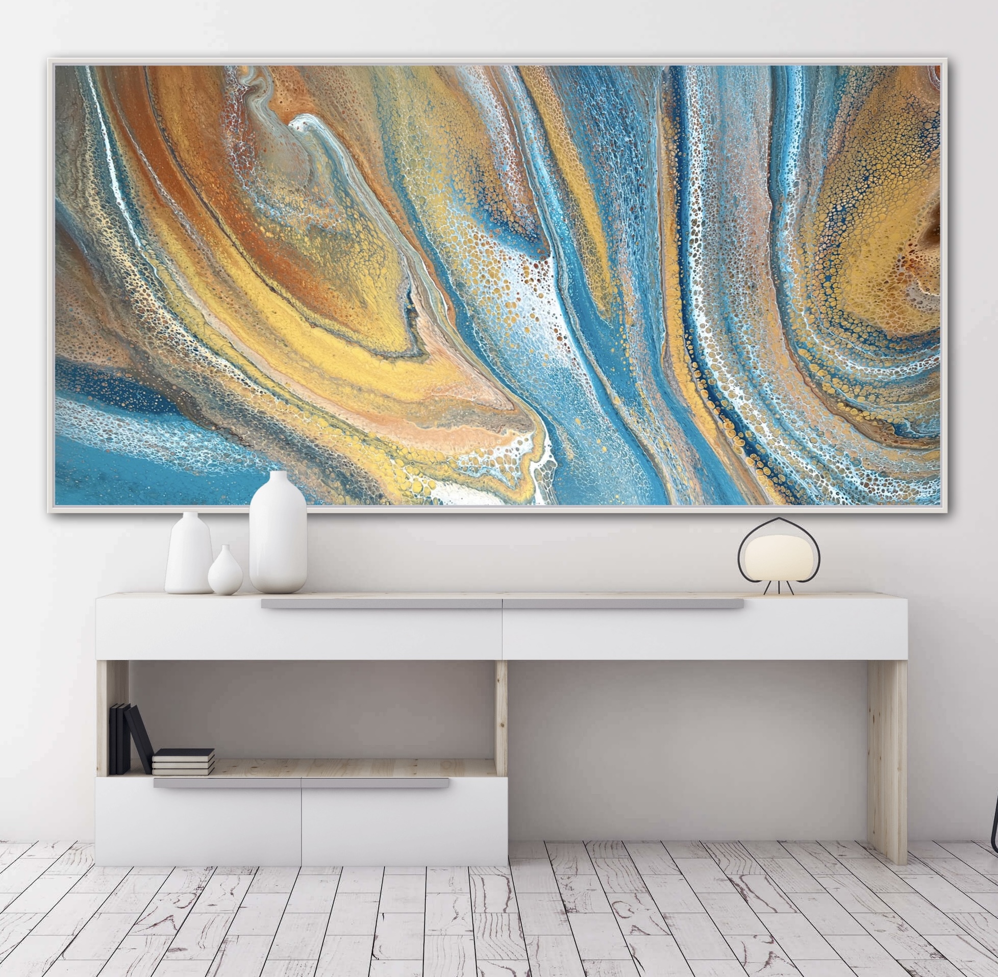 D3b5a180 568f 4730 B393 B71ccc9b27e5