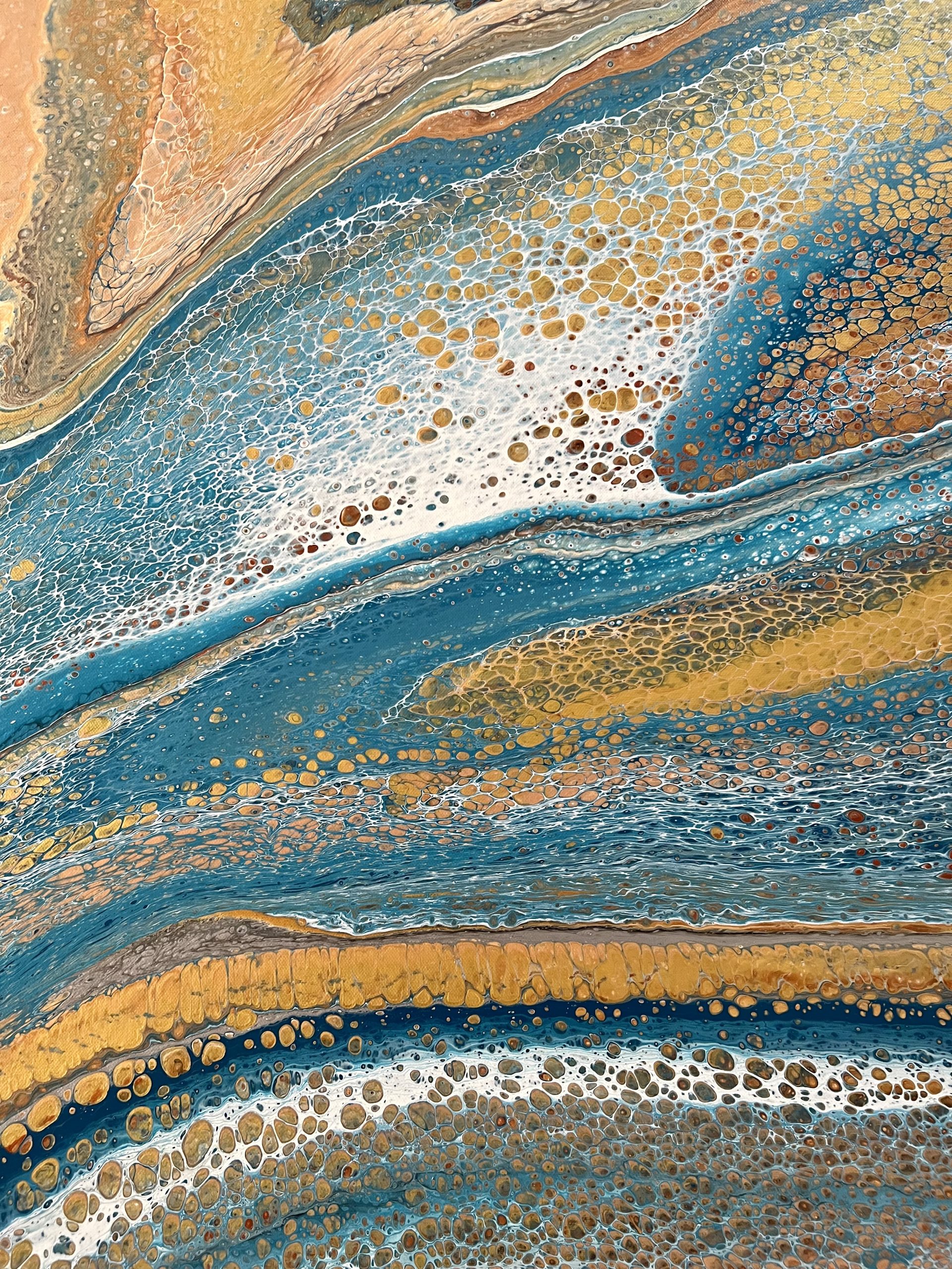 C3188b06 4fd1 4d50 Ac50 C1833b204d84