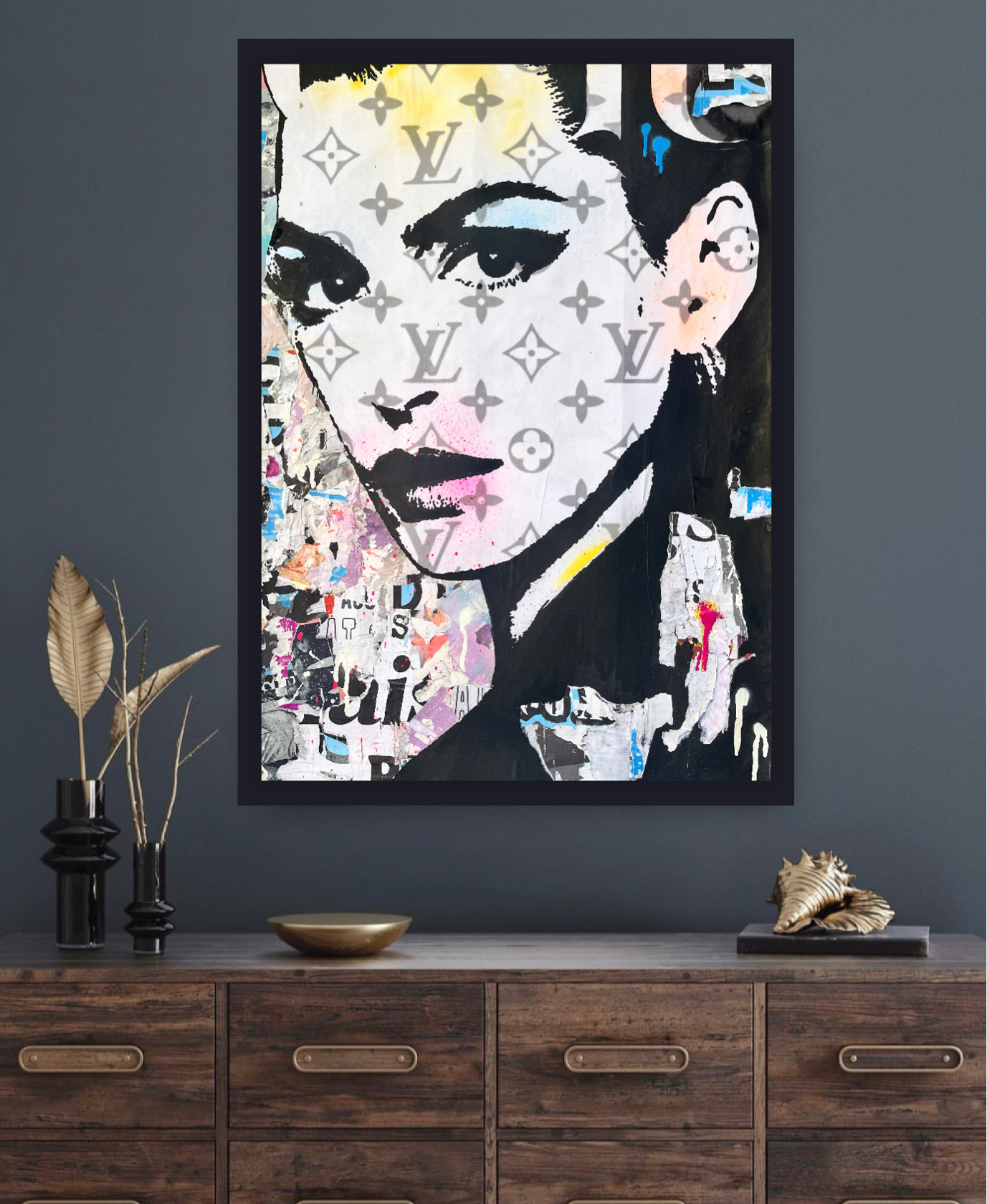 Dcd47ab4 2f31 426f 8545 9fbbf186df73