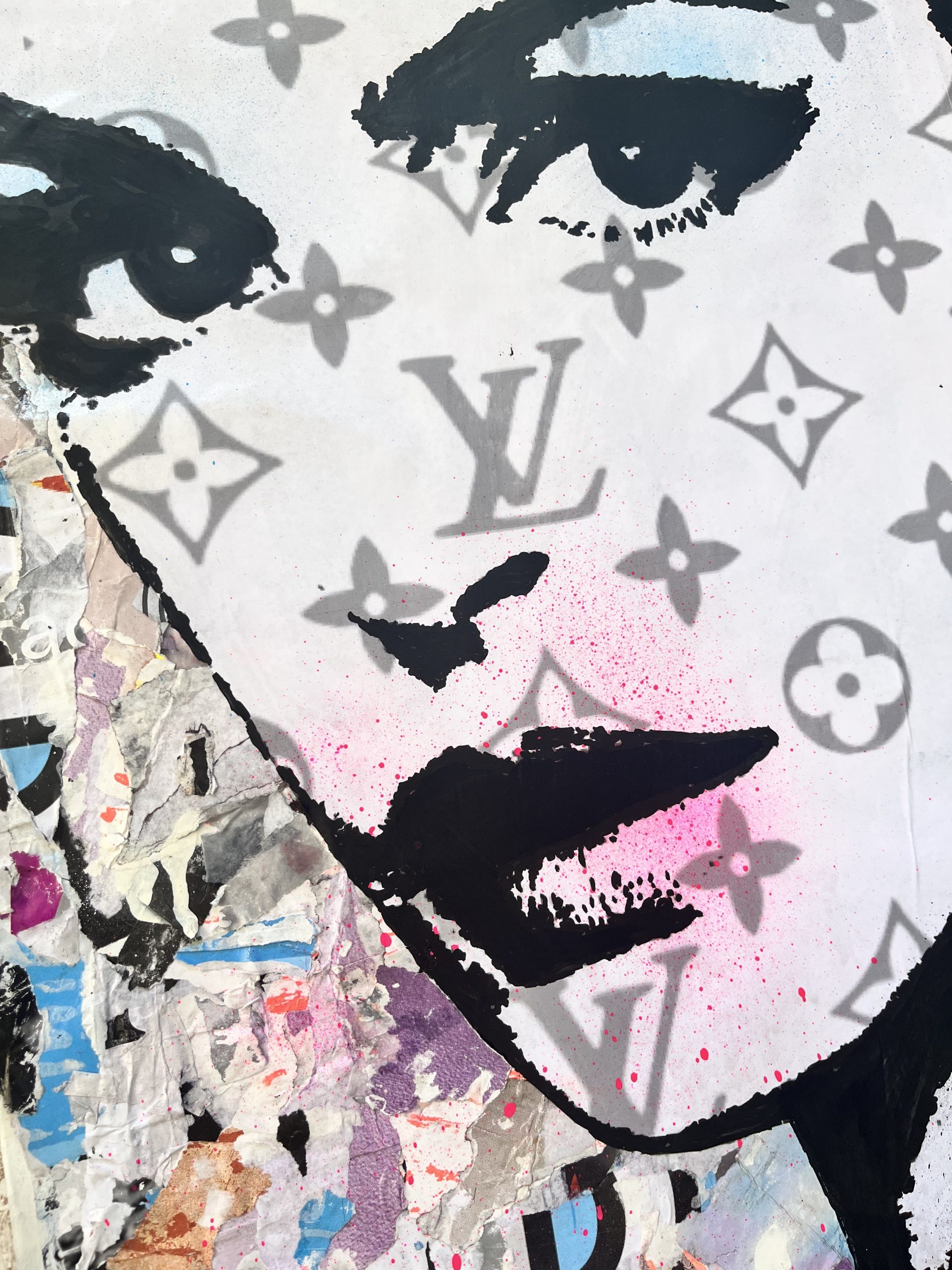 95058296 Cdd8 48fc 9225 A194668e5384