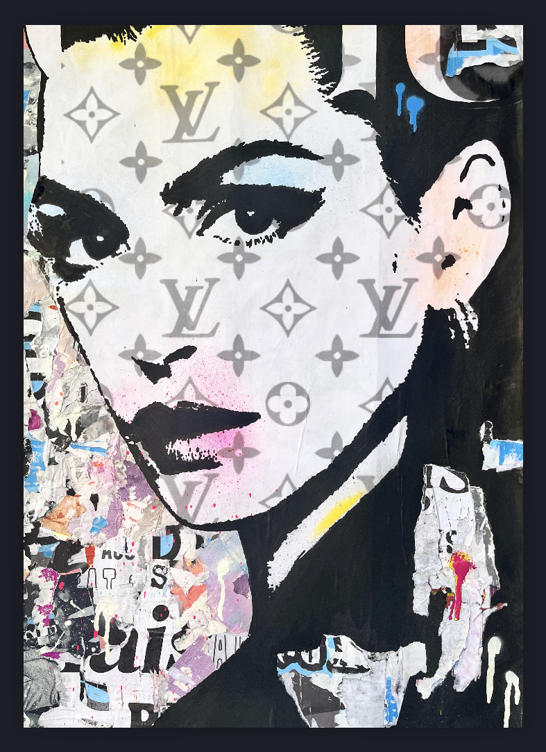 00468237 1e1c 439e A44f 4a9bfcfc890c